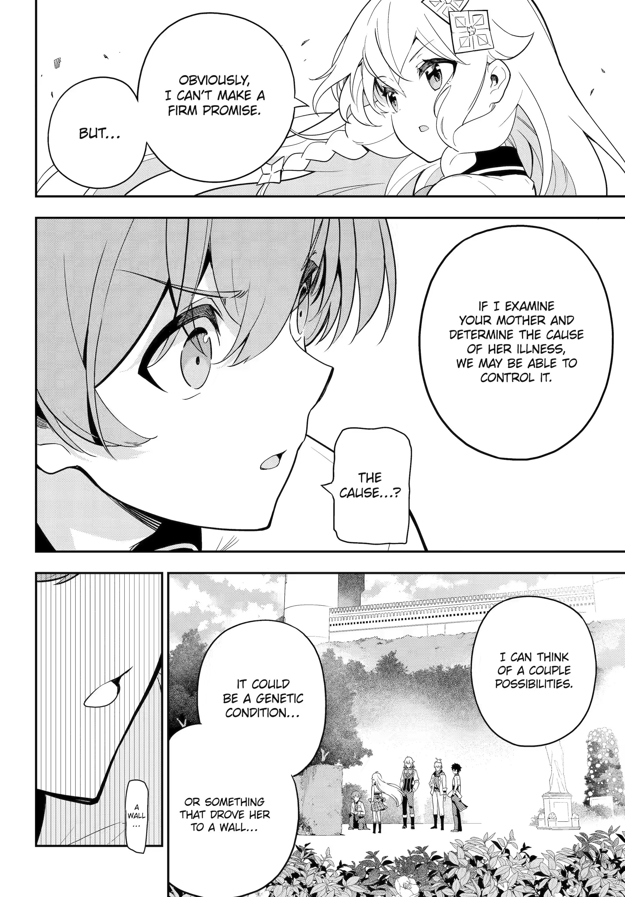 Page 10 of Chapter 49.2