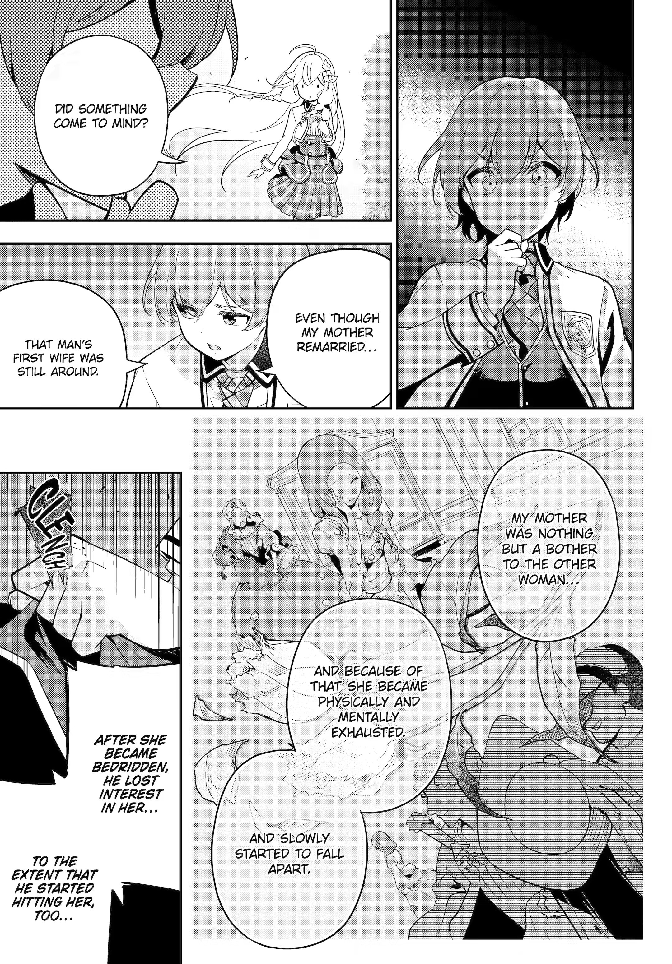 Page 11 of Chapter 49.2
