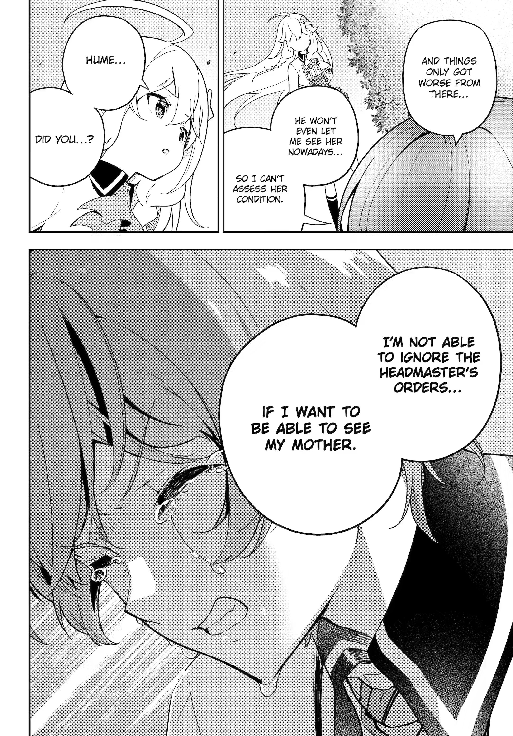 Page 12 of Chapter 49.2