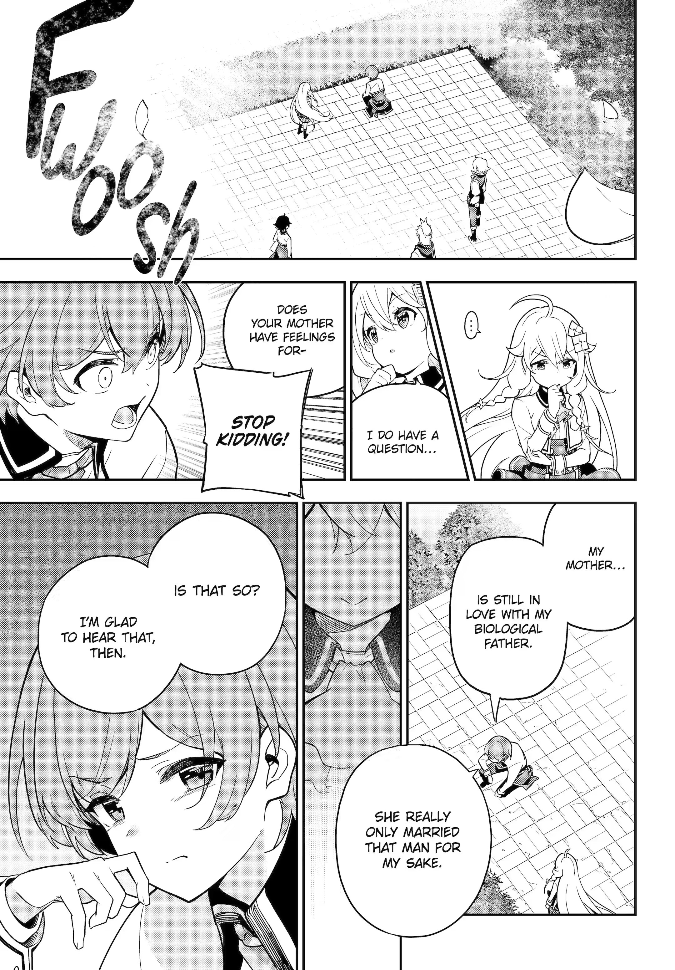 Page 13 of Chapter 49.2