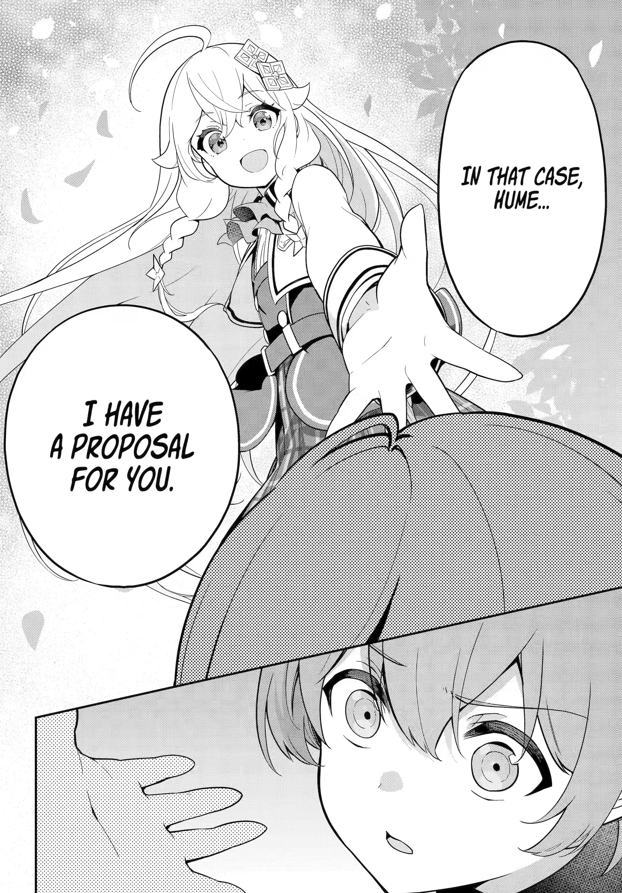 Page 14 of Chapter 49.2