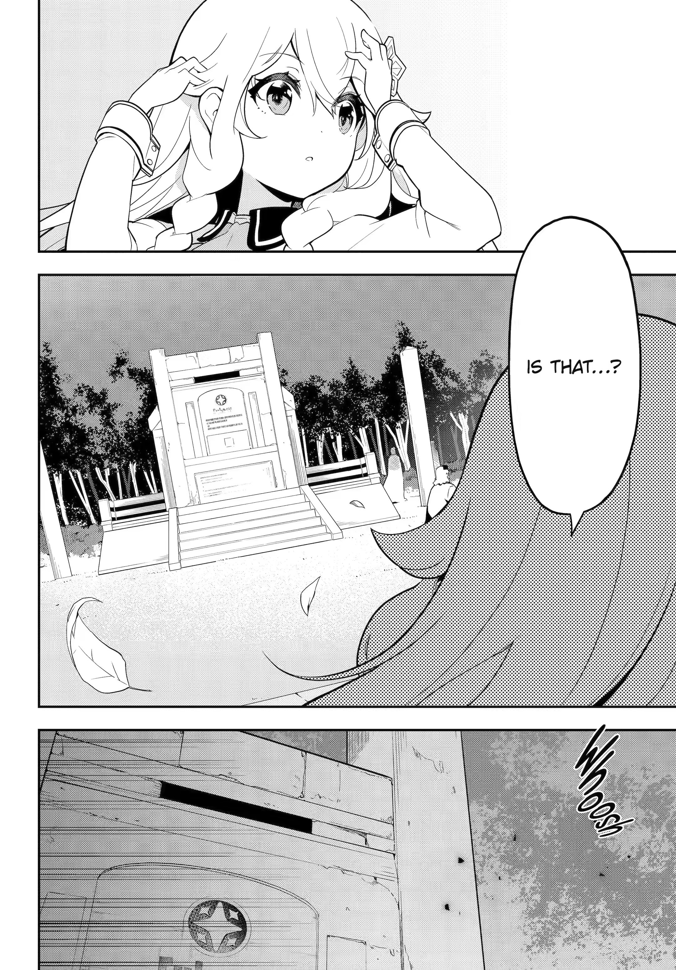Page 2 of Chapter 49.1