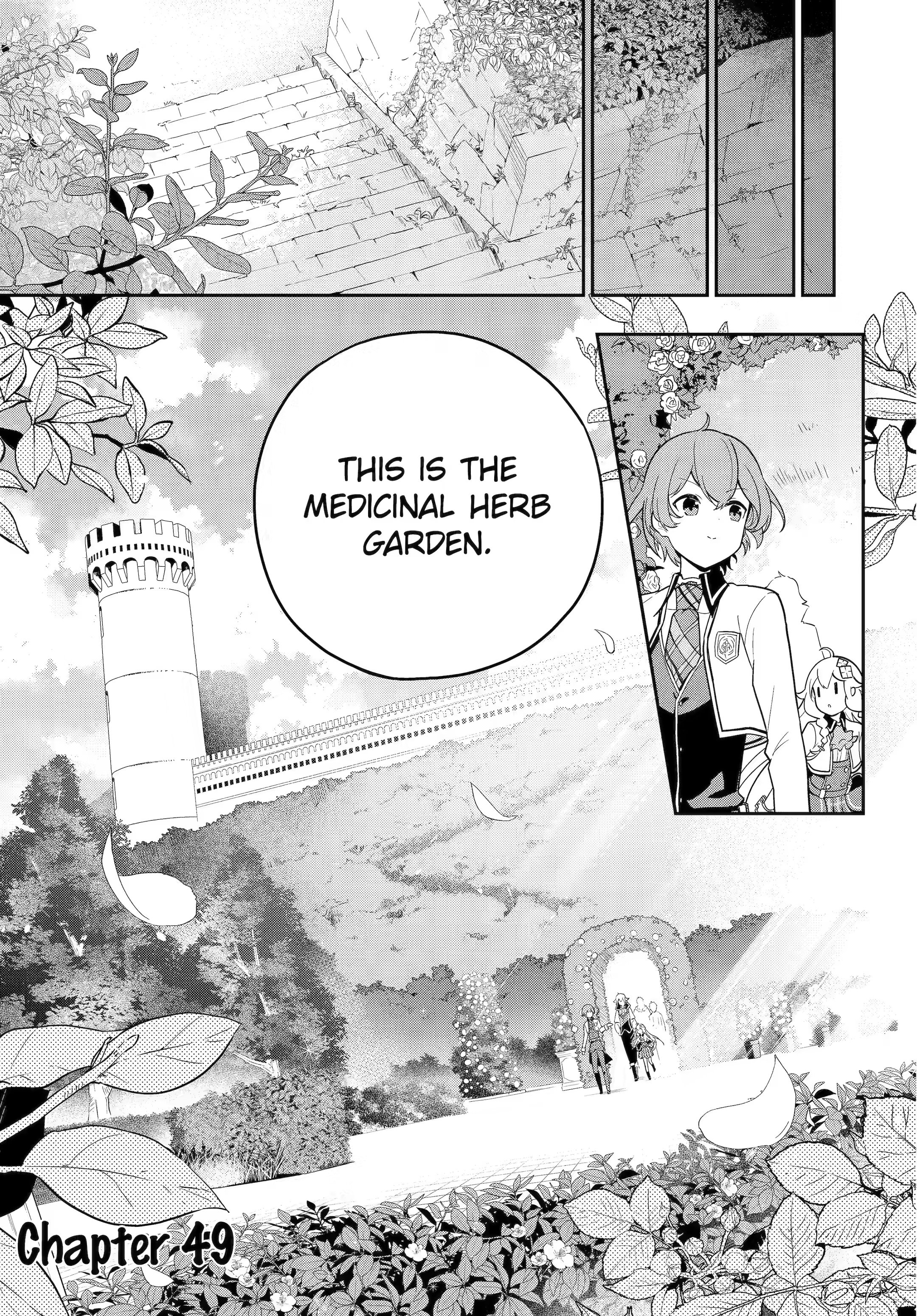 Page 3 of Chapter 49.1