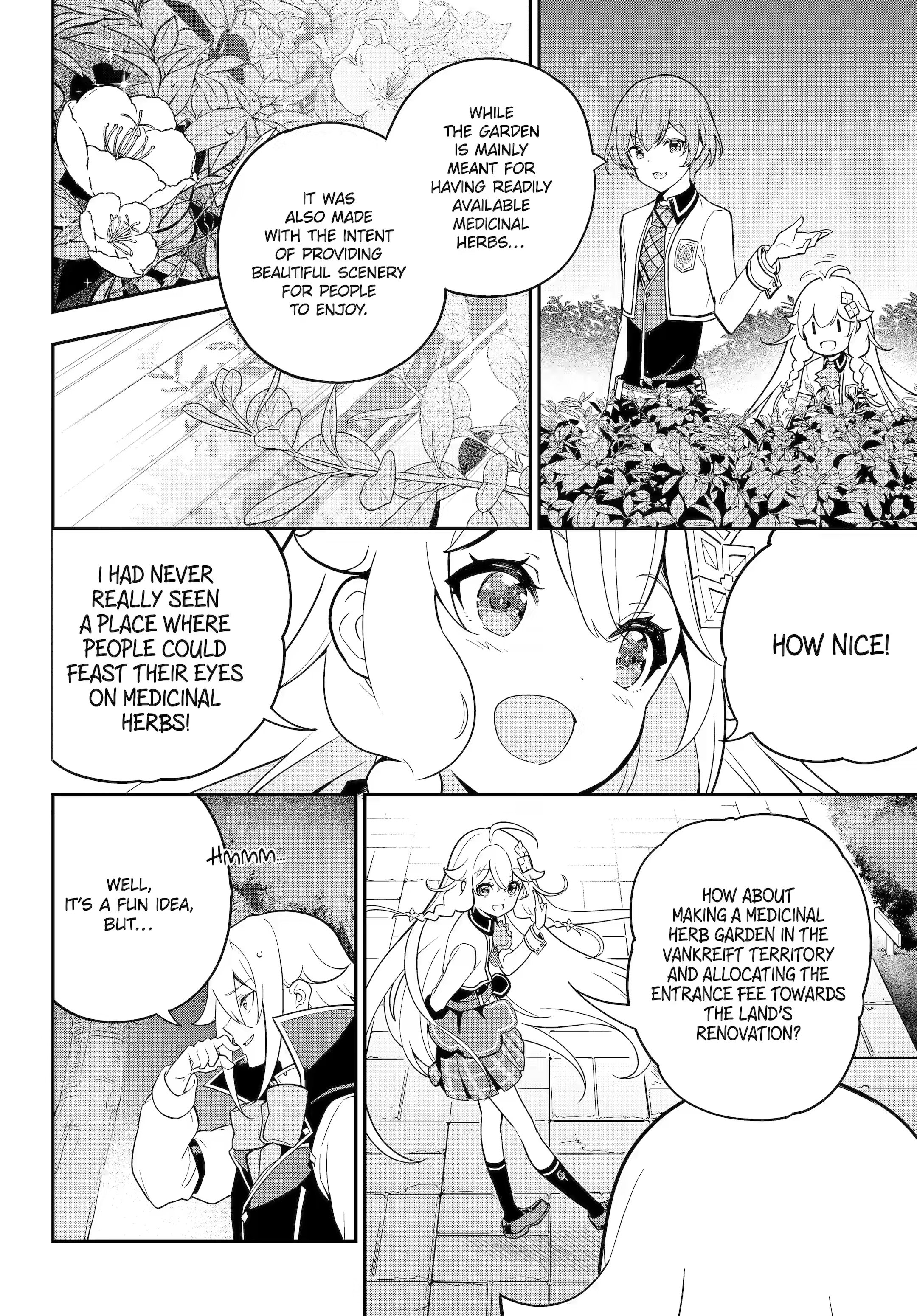 Page 4 of Chapter 49.1