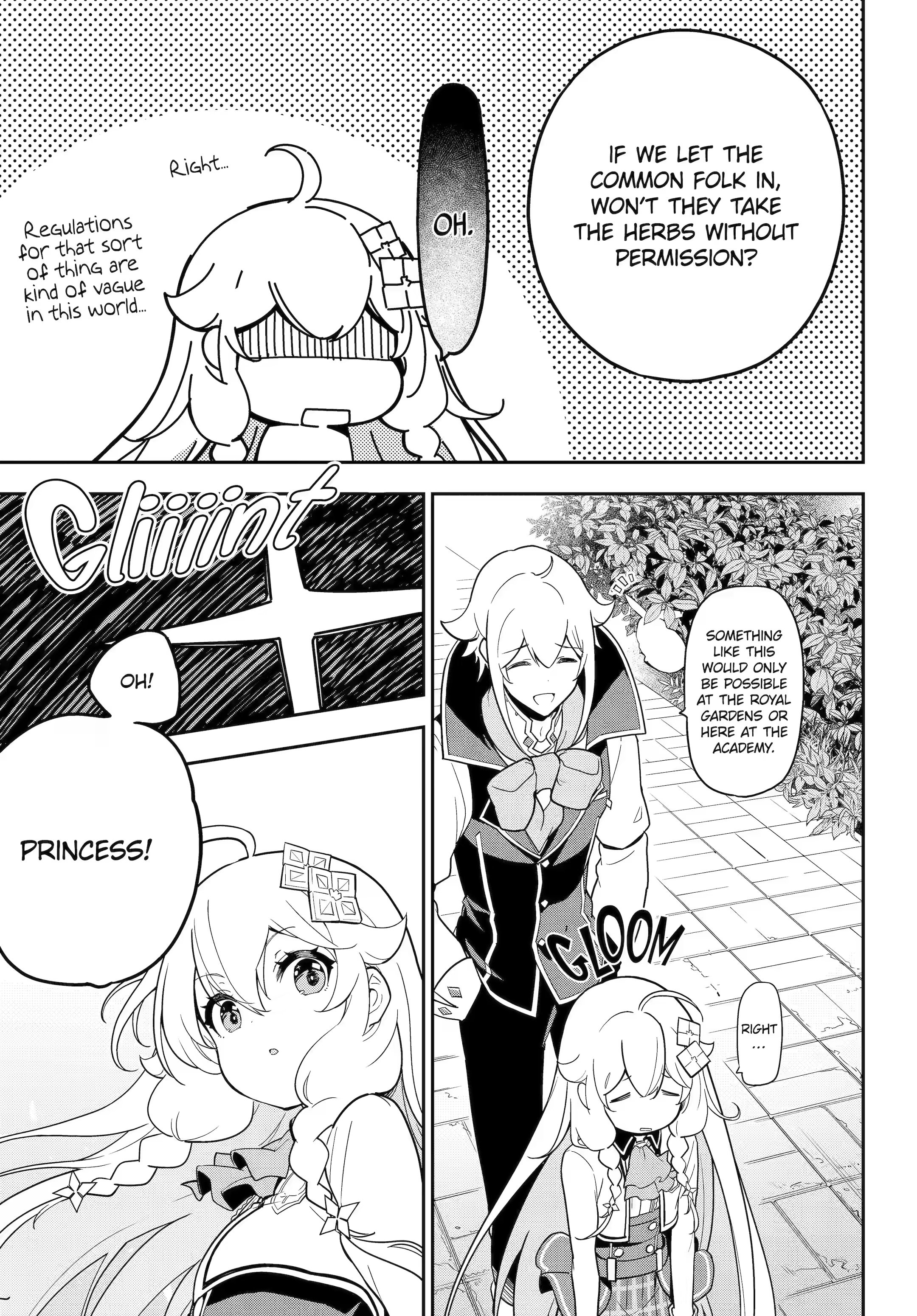 Page 5 of Chapter 49.1