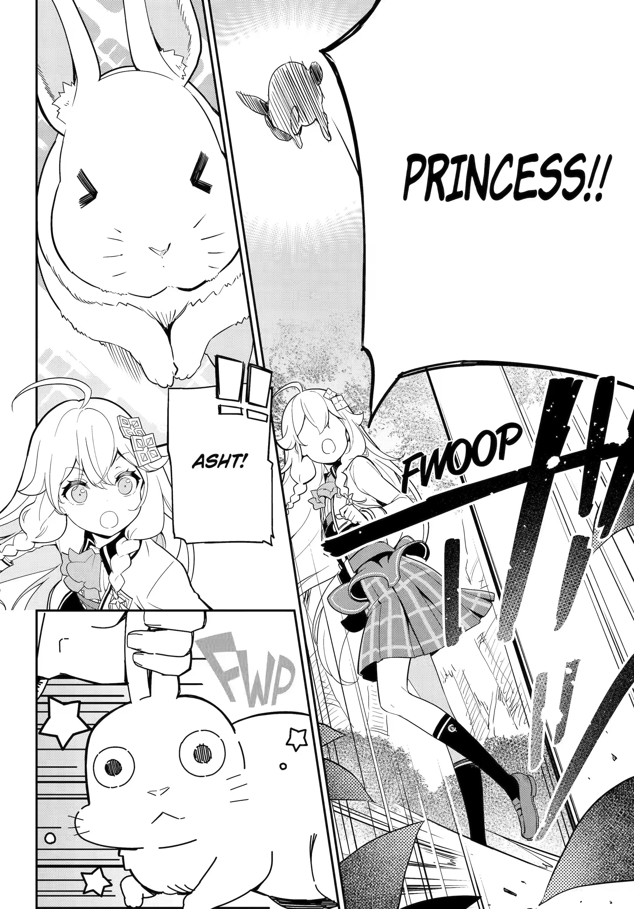 Page 6 of Chapter 49.1