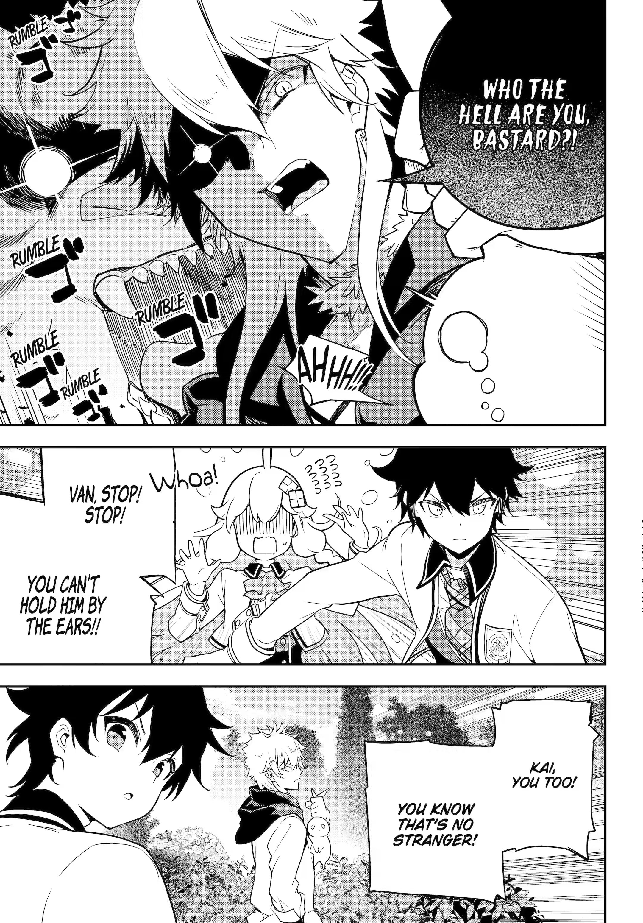 Page 7 of Chapter 49.1
