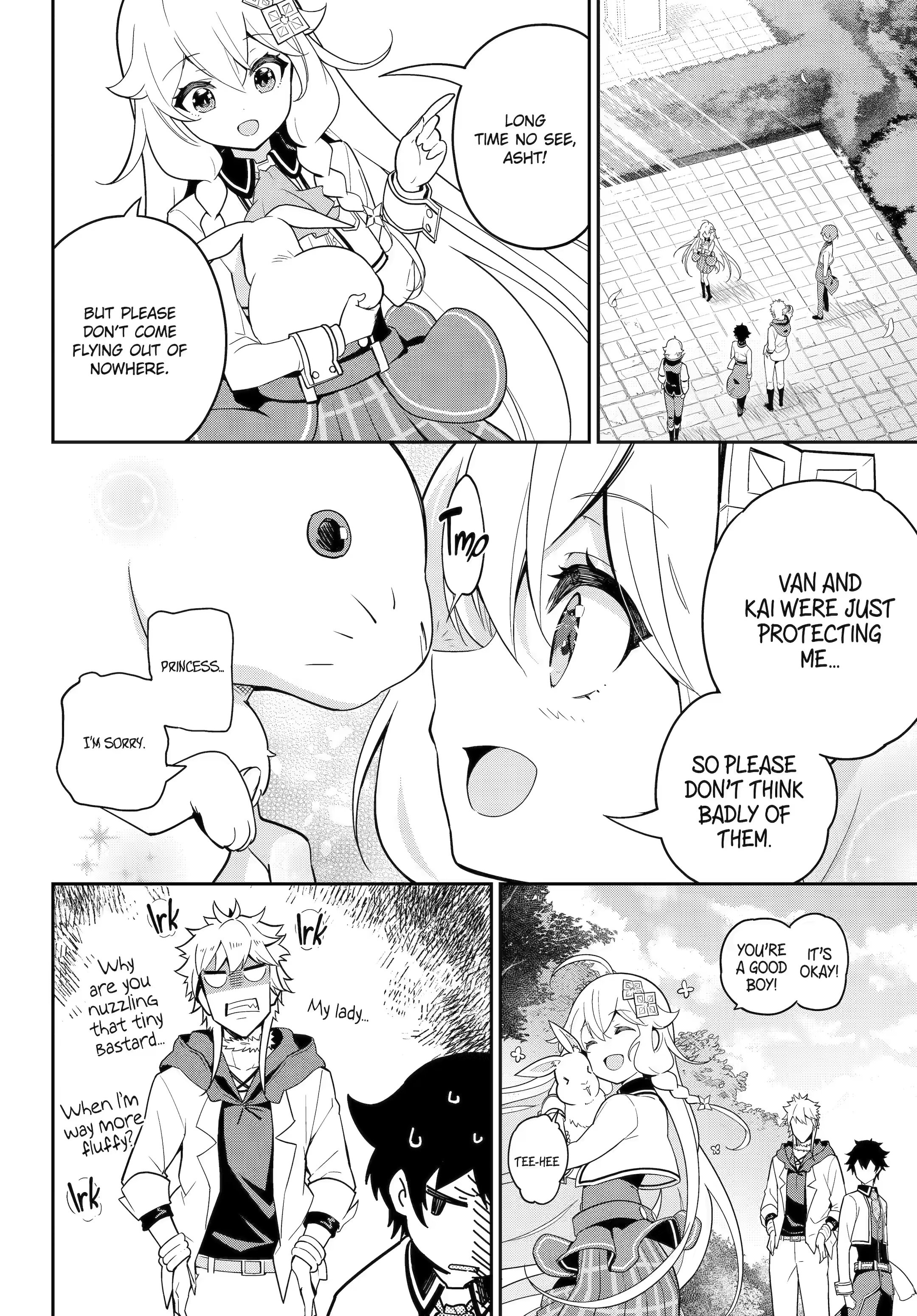 Page 8 of Chapter 49.1