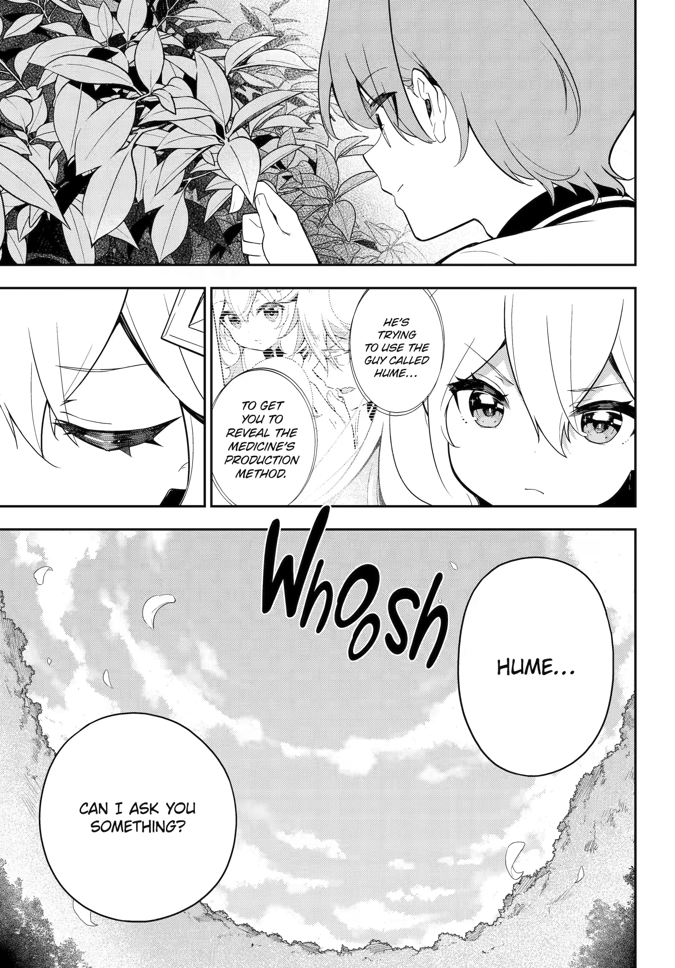 Page 11 of Chapter 49.1