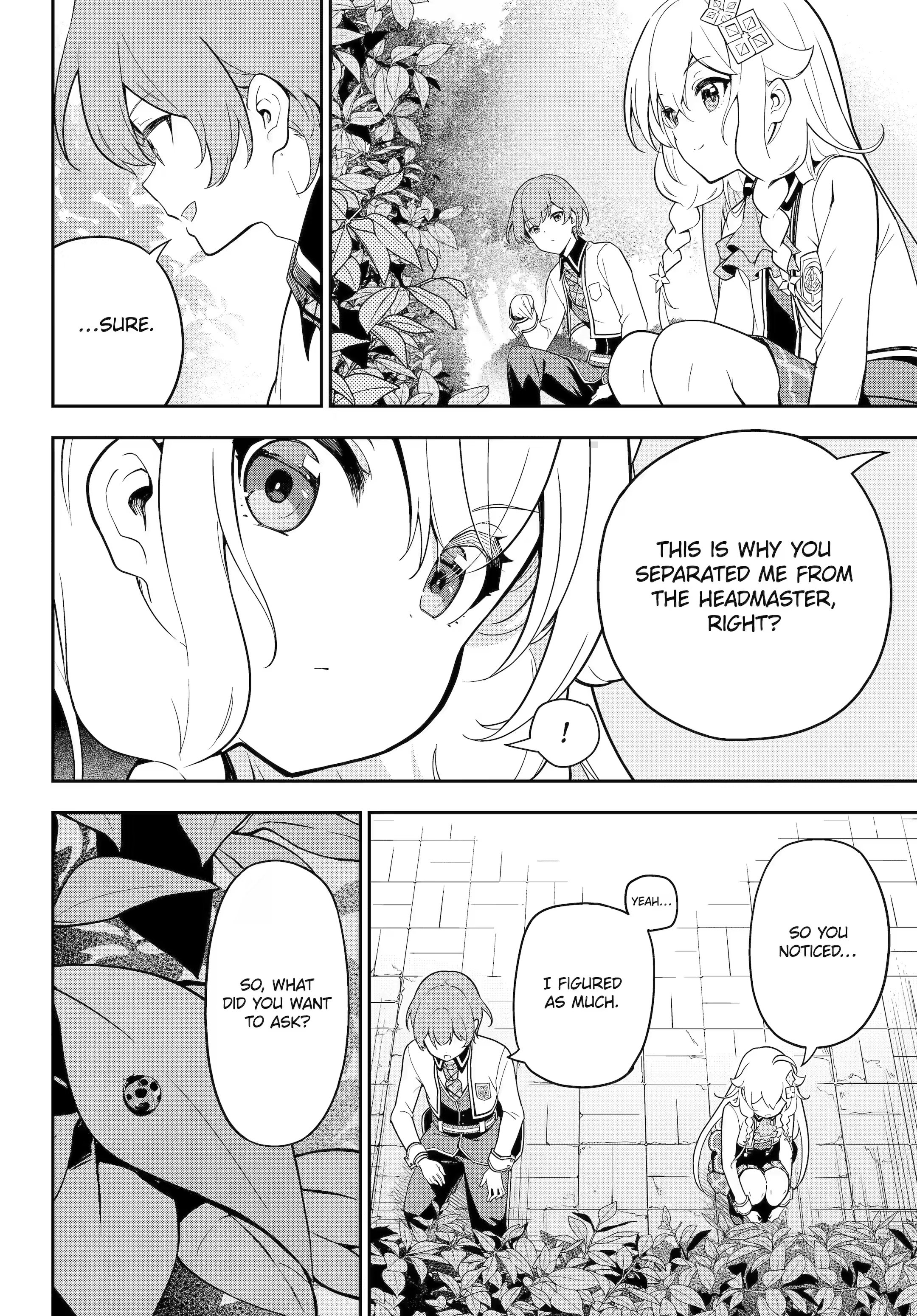 Page 12 of Chapter 49.1