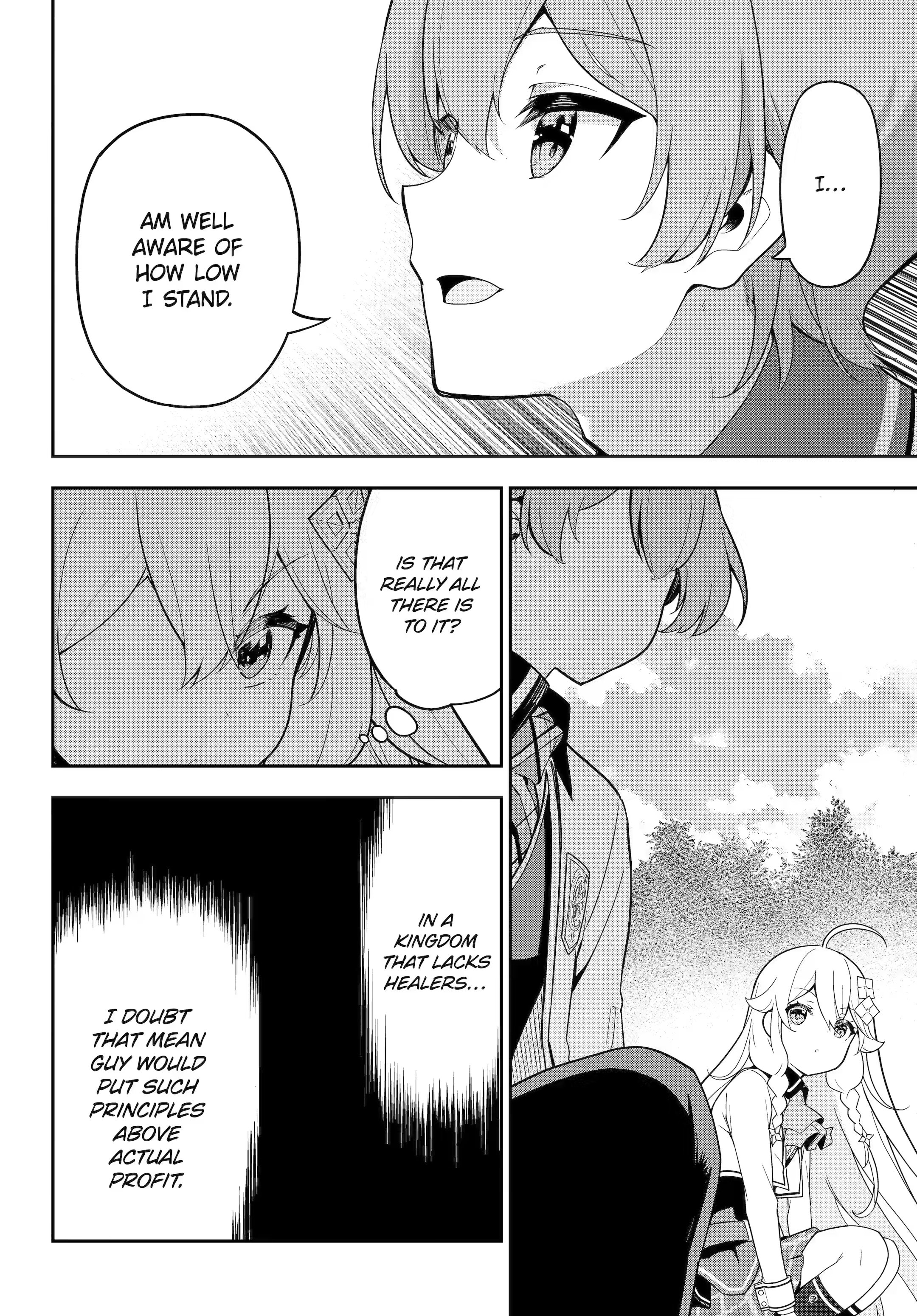 Page 14 of Chapter 49.1