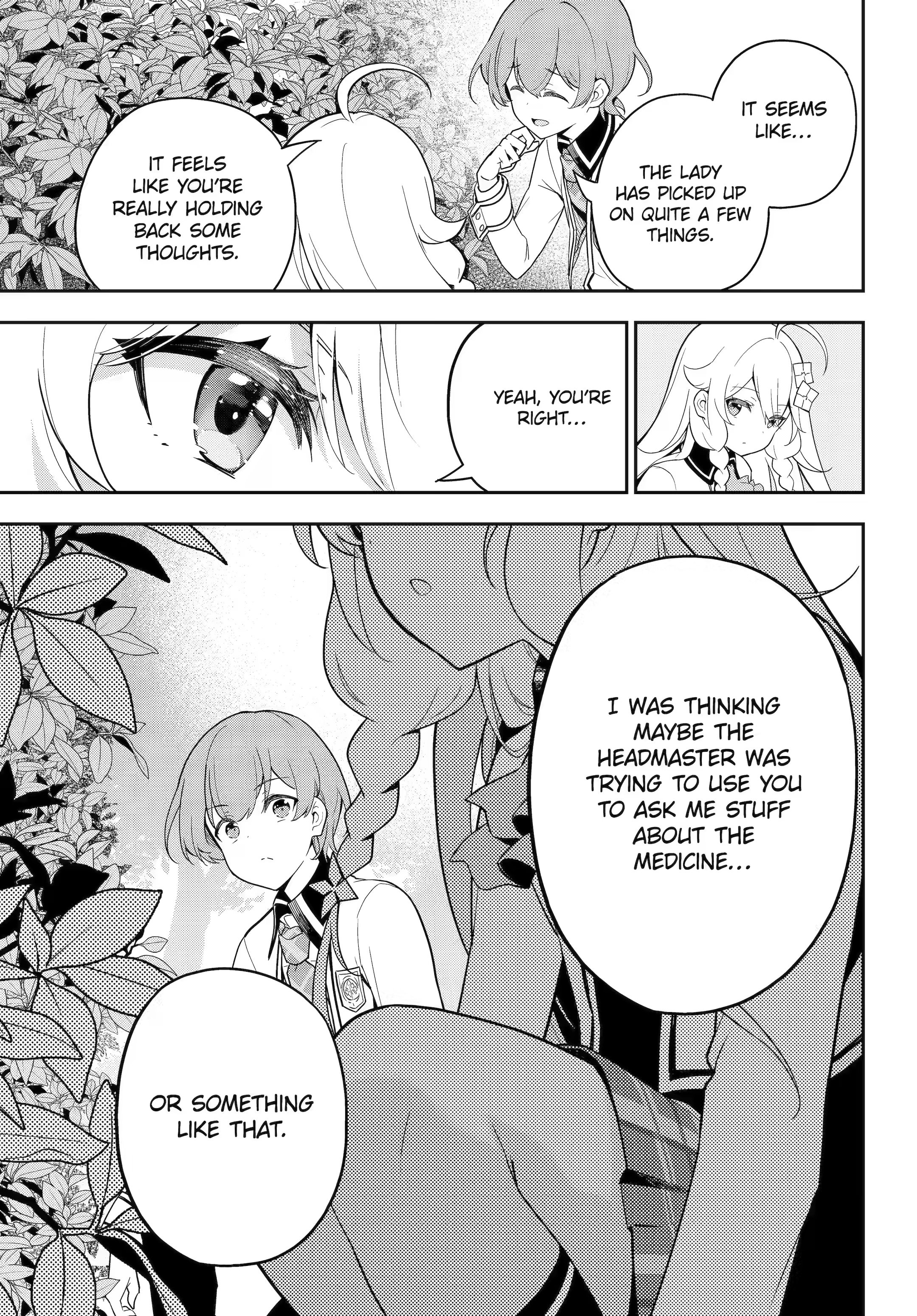 Page 15 of Chapter 49.1
