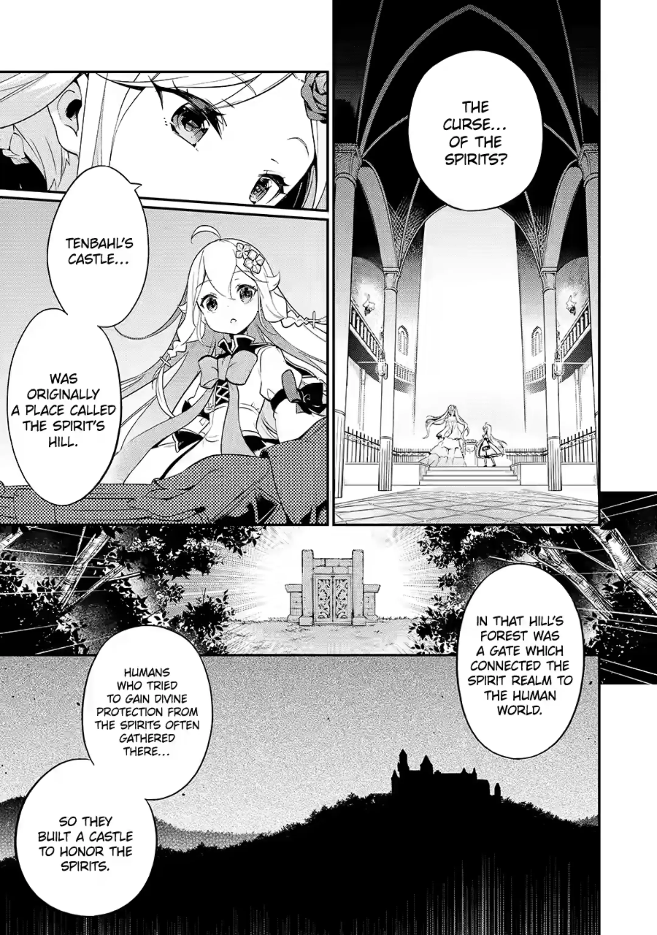 Page 1 of Chapter 5.1