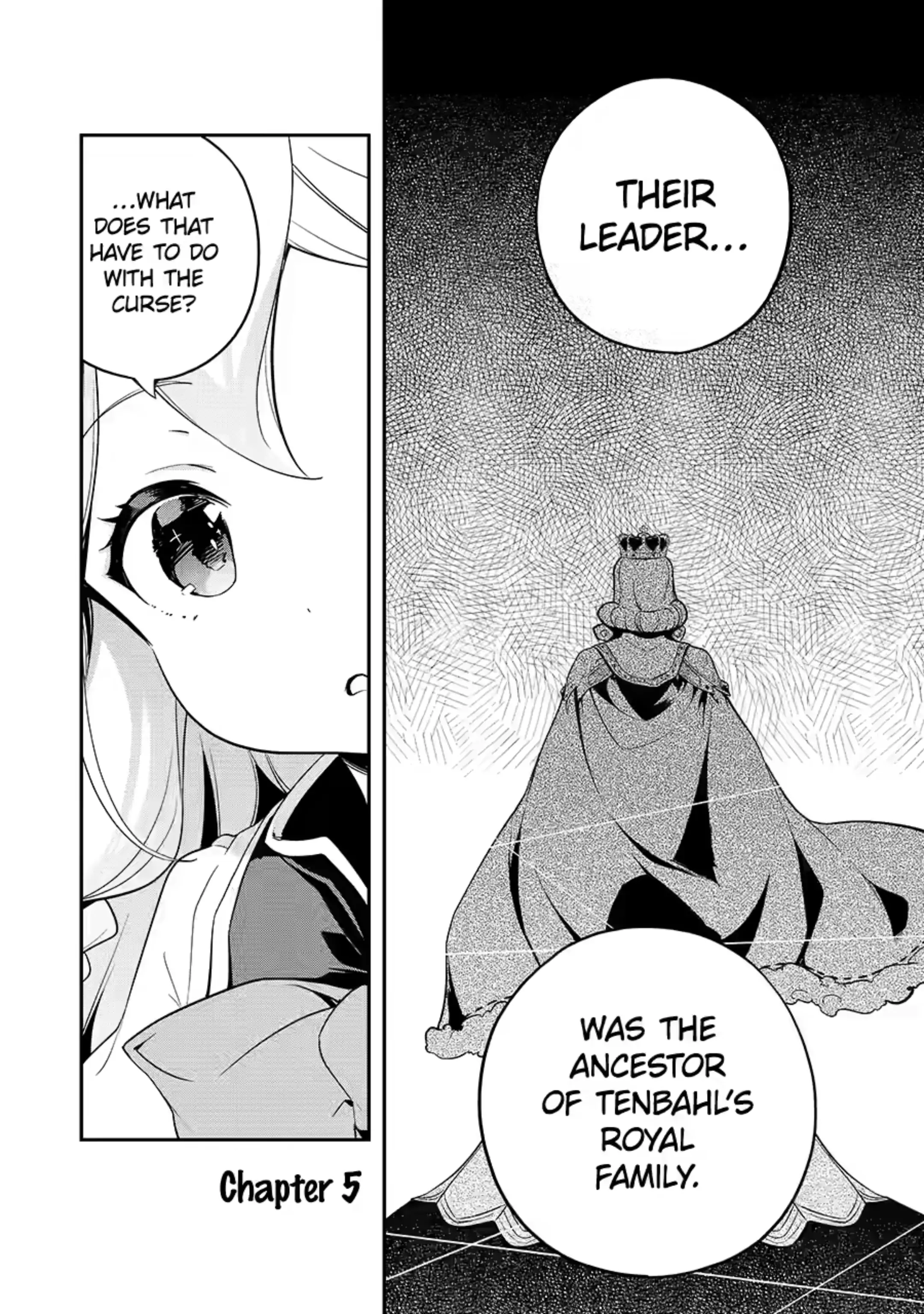 Page 2 of Chapter 5.1