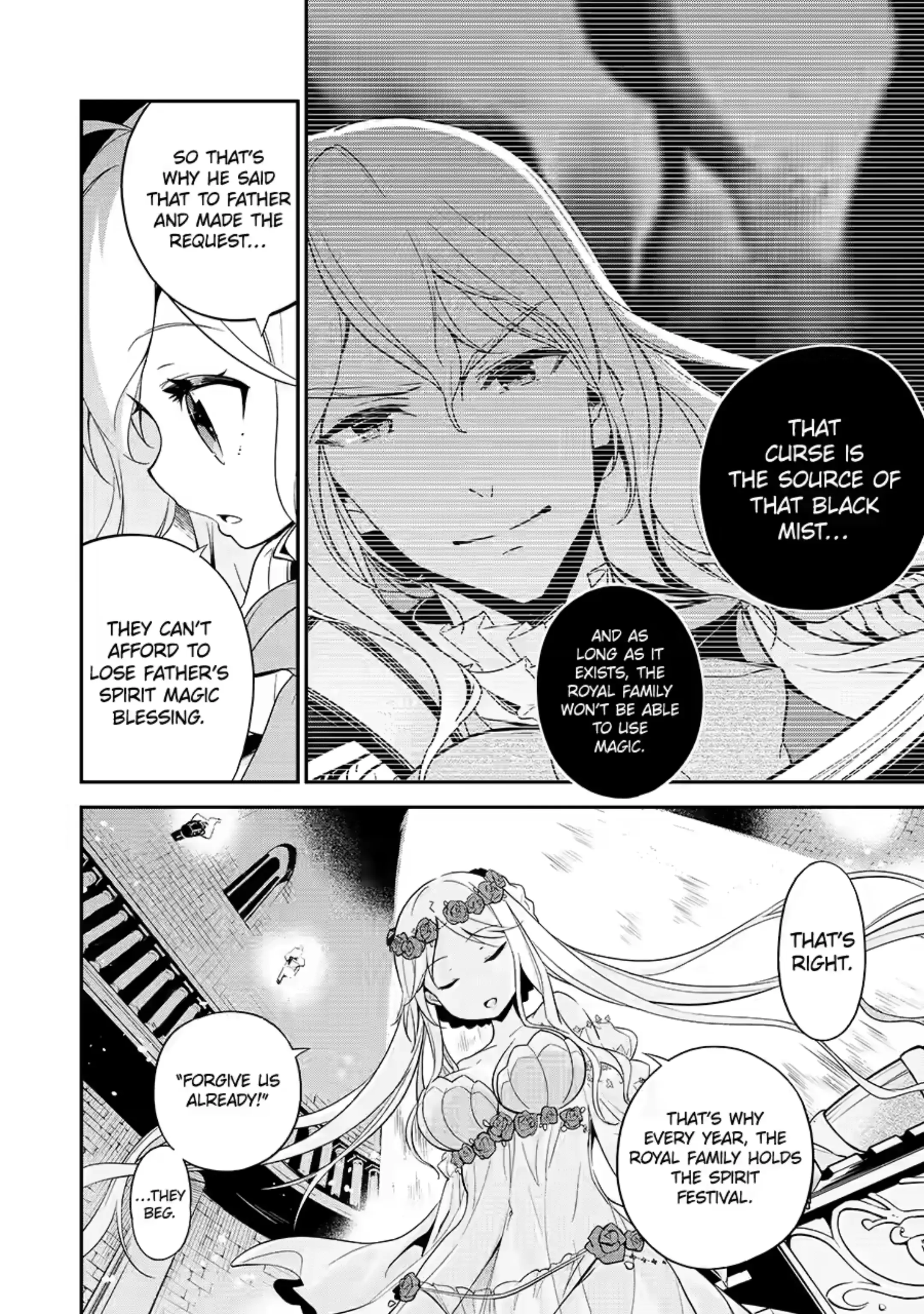 Page 4 of Chapter 5.1