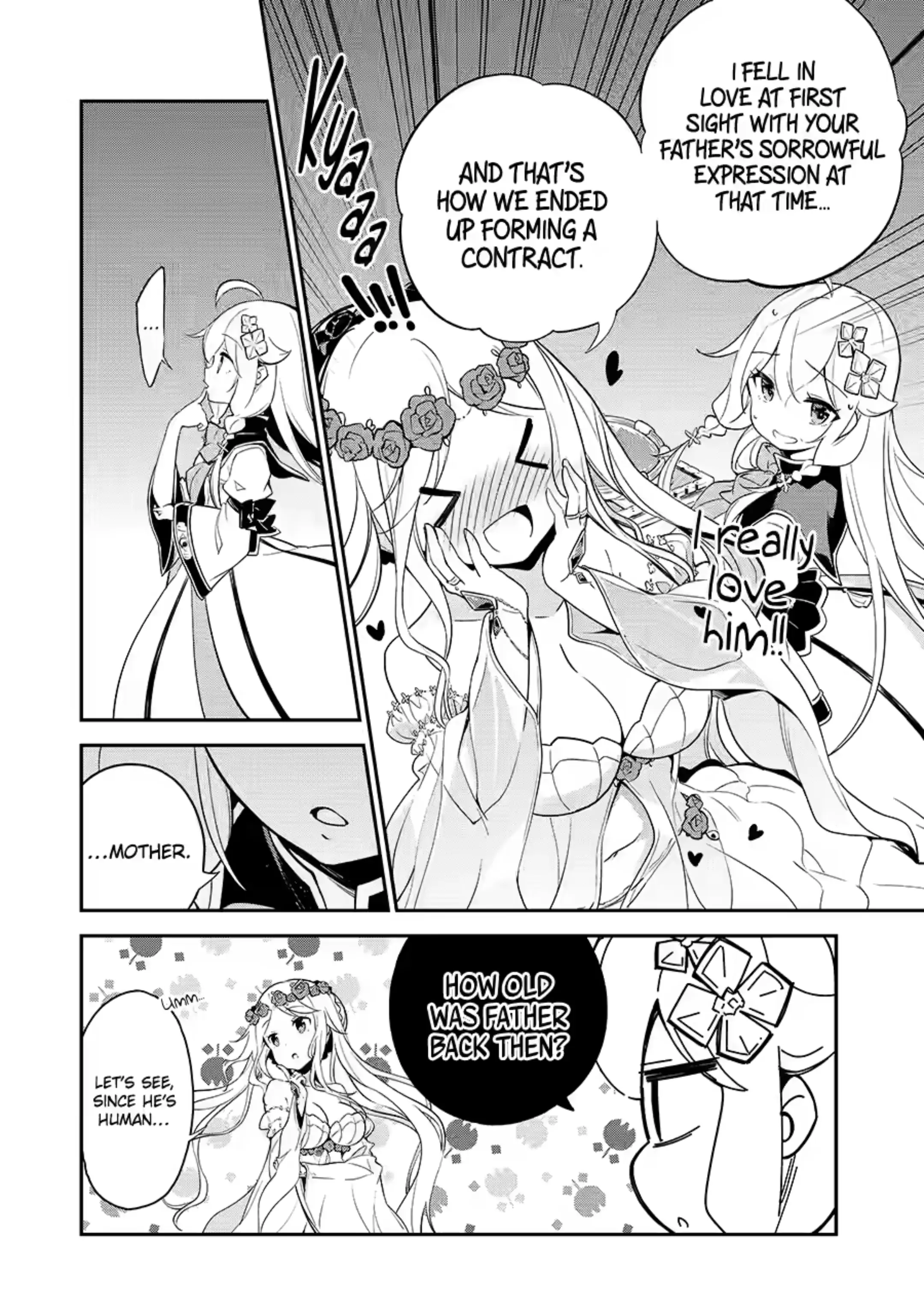 Page 6 of Chapter 5.1