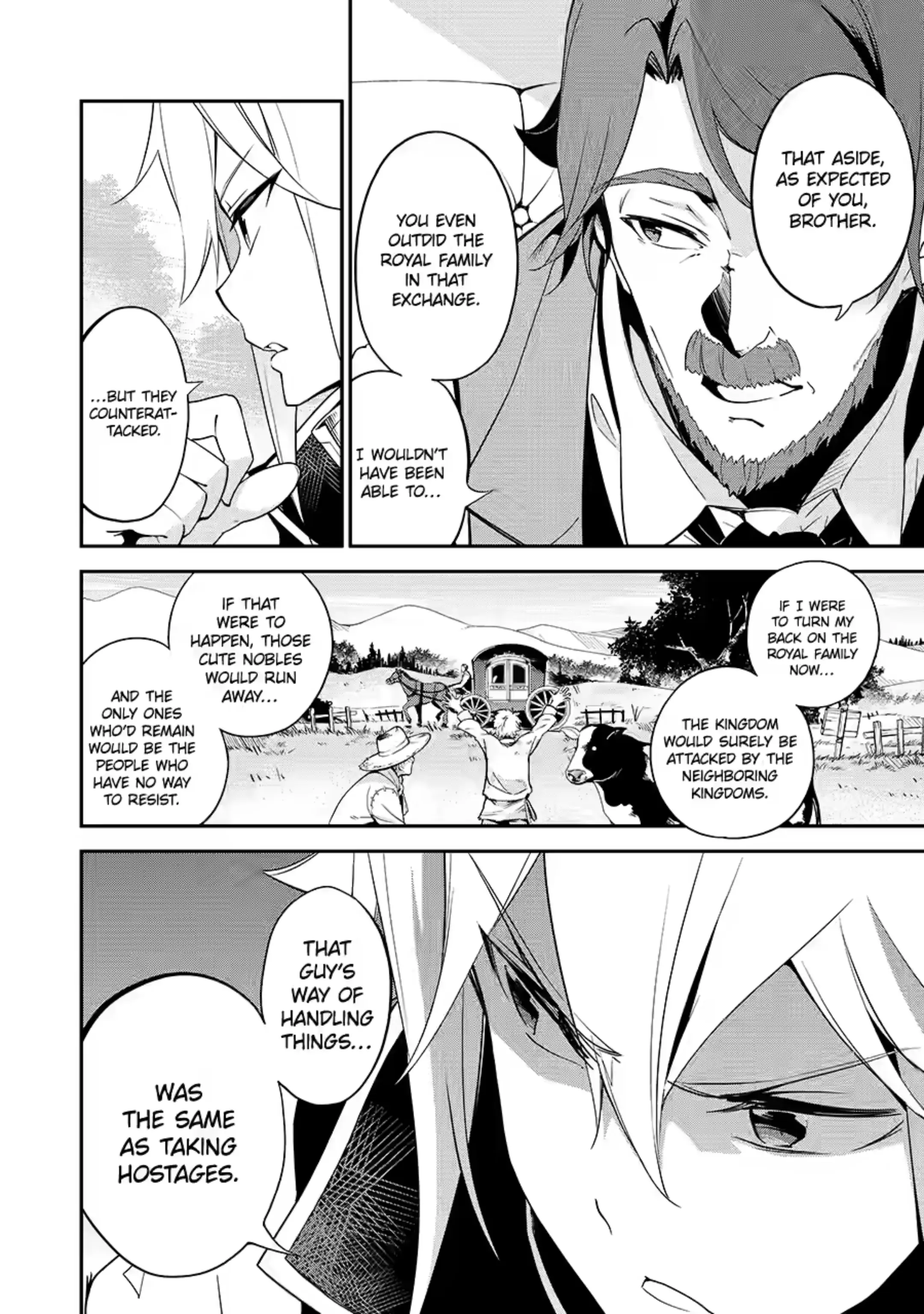 Page 8 of Chapter 5.1