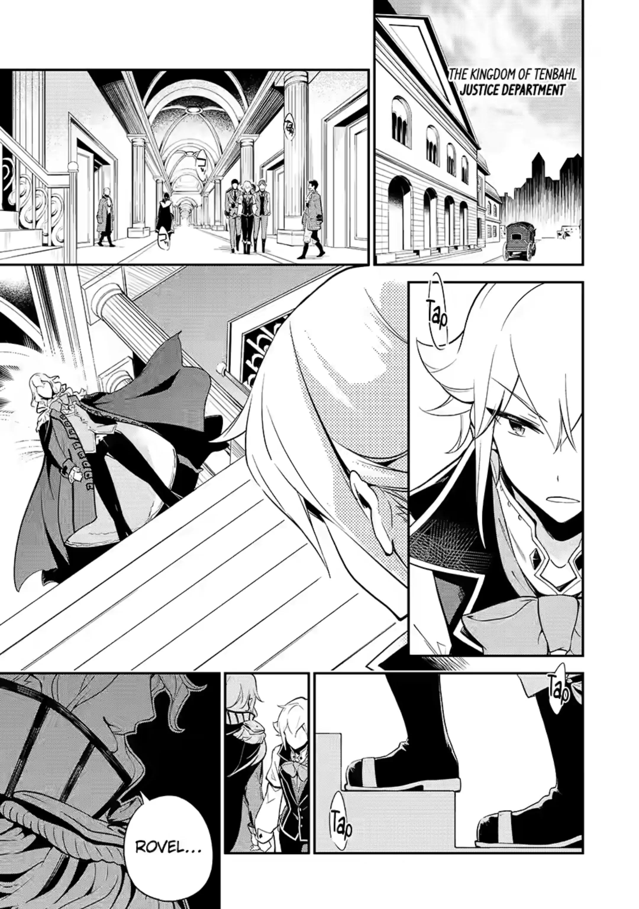 Page 9 of Chapter 5.1