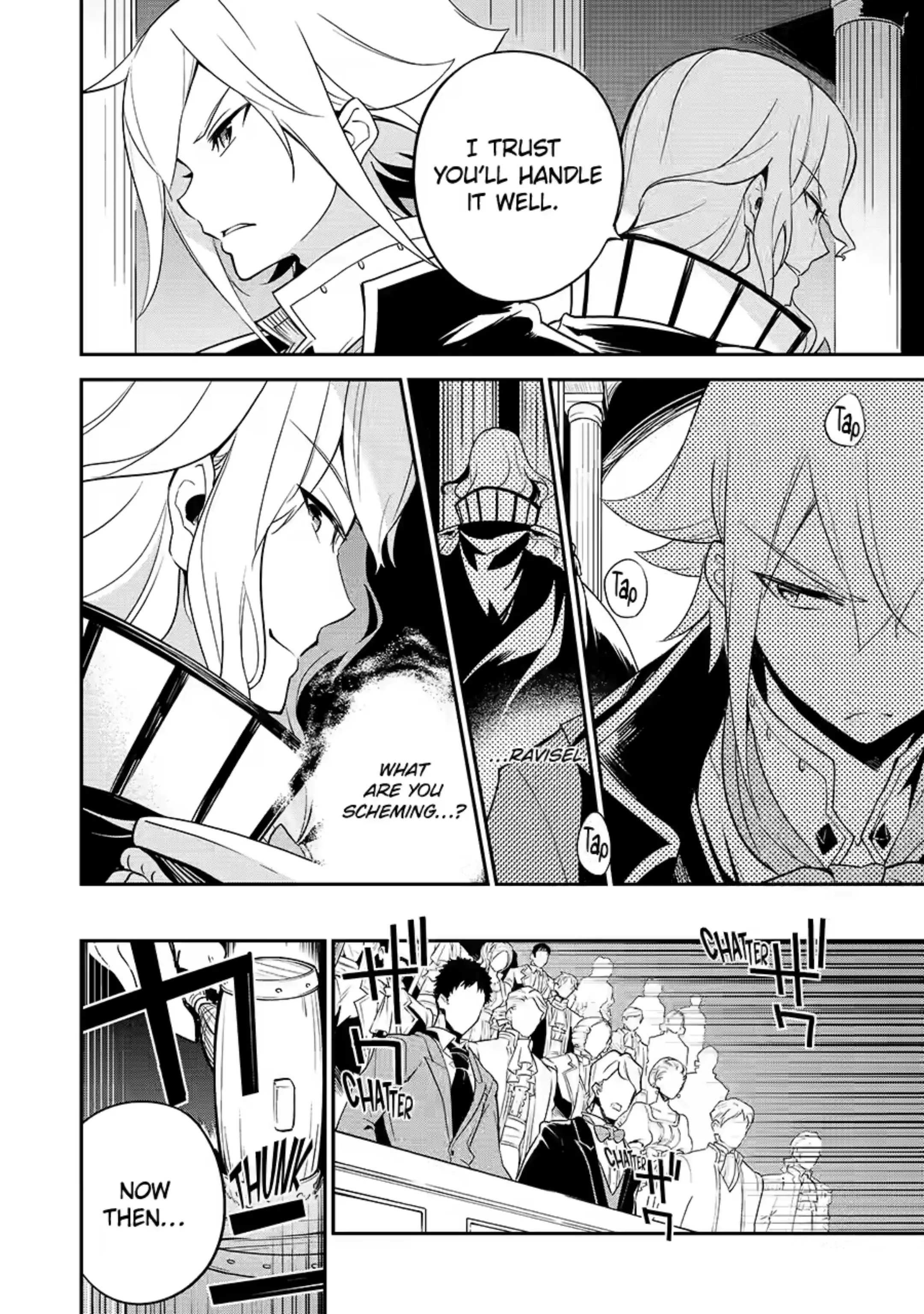 Page 10 of Chapter 5.1