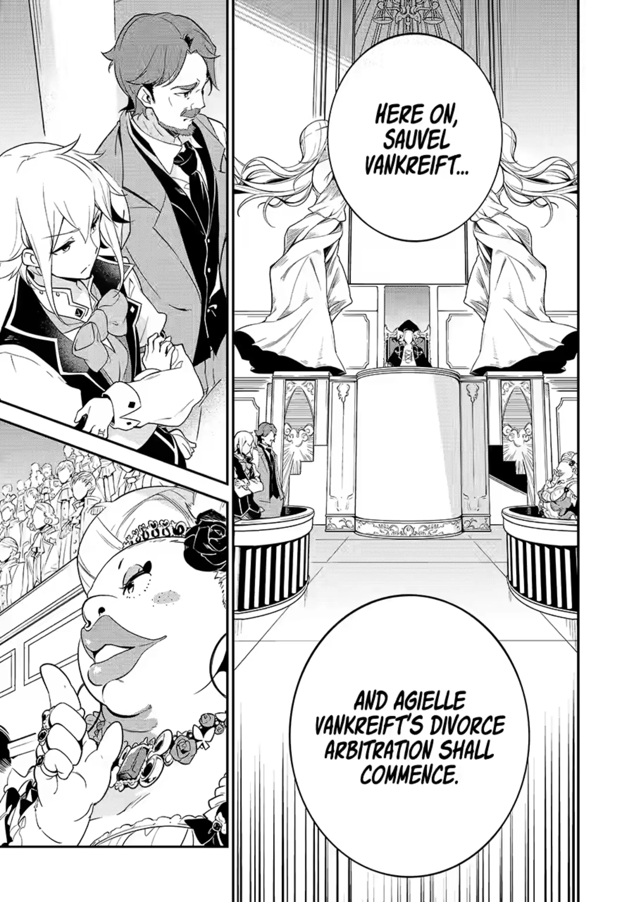 Page 11 of Chapter 5.1
