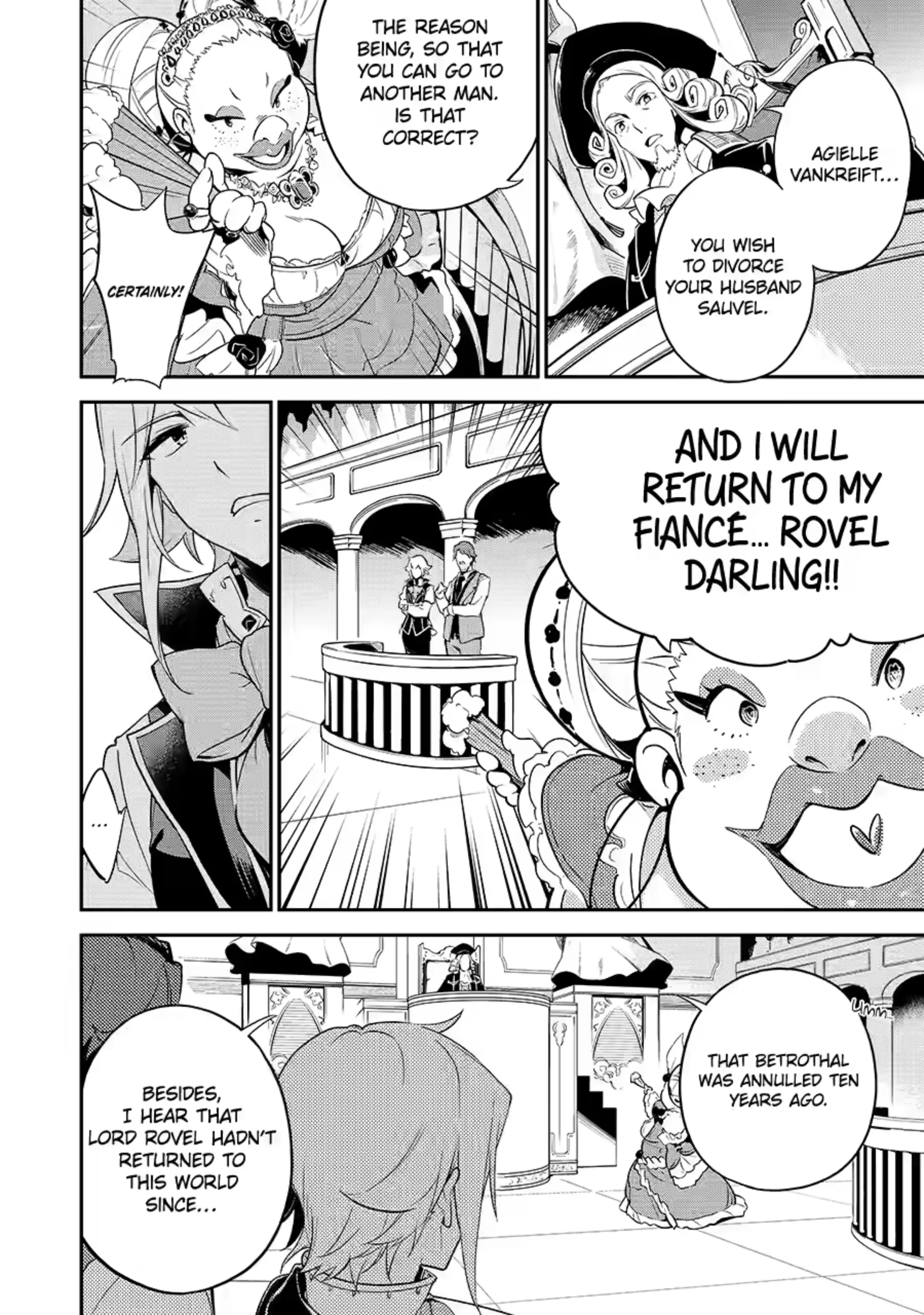 Page 12 of Chapter 5.1