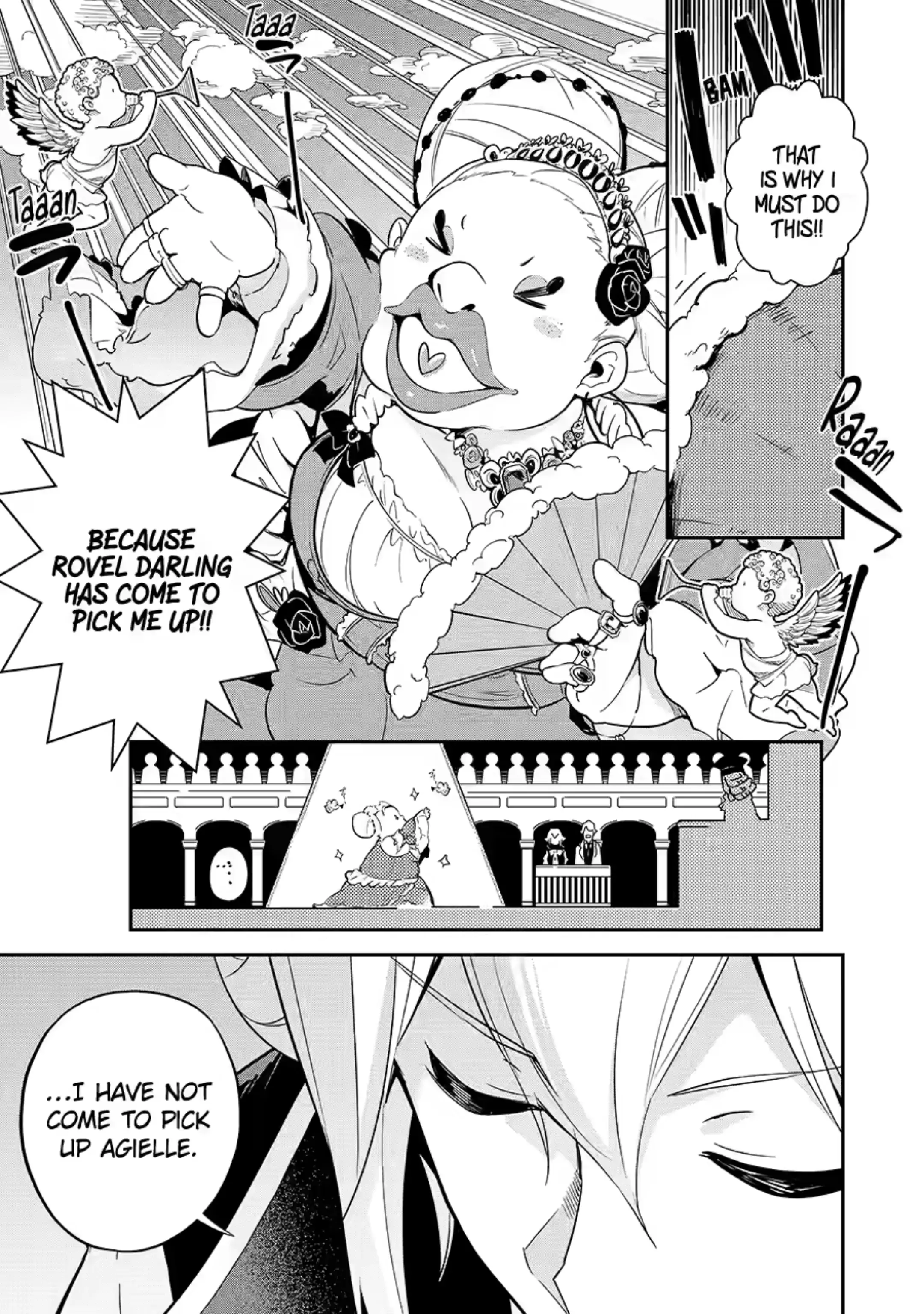 Page 1 of Chapter 5.2