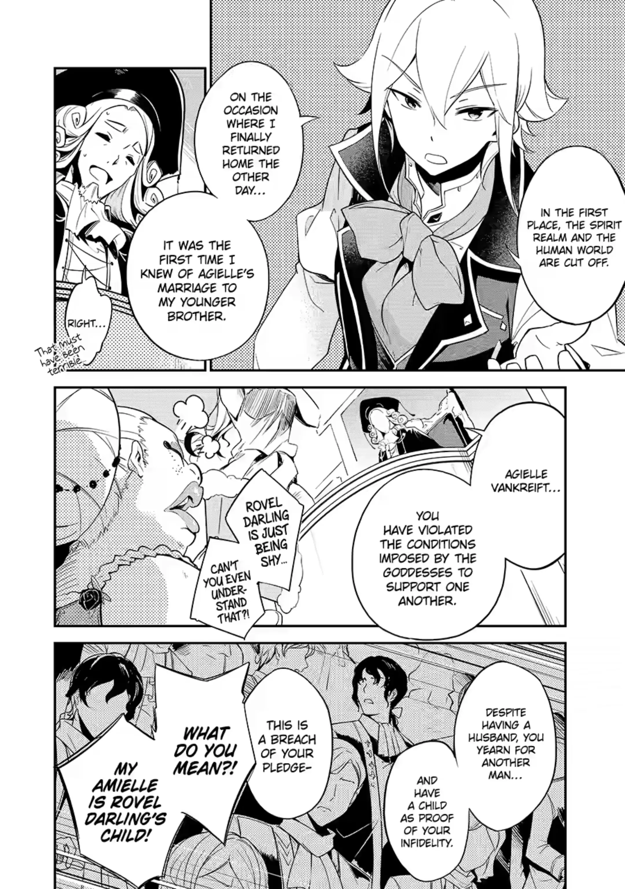 Page 2 of Chapter 5.2