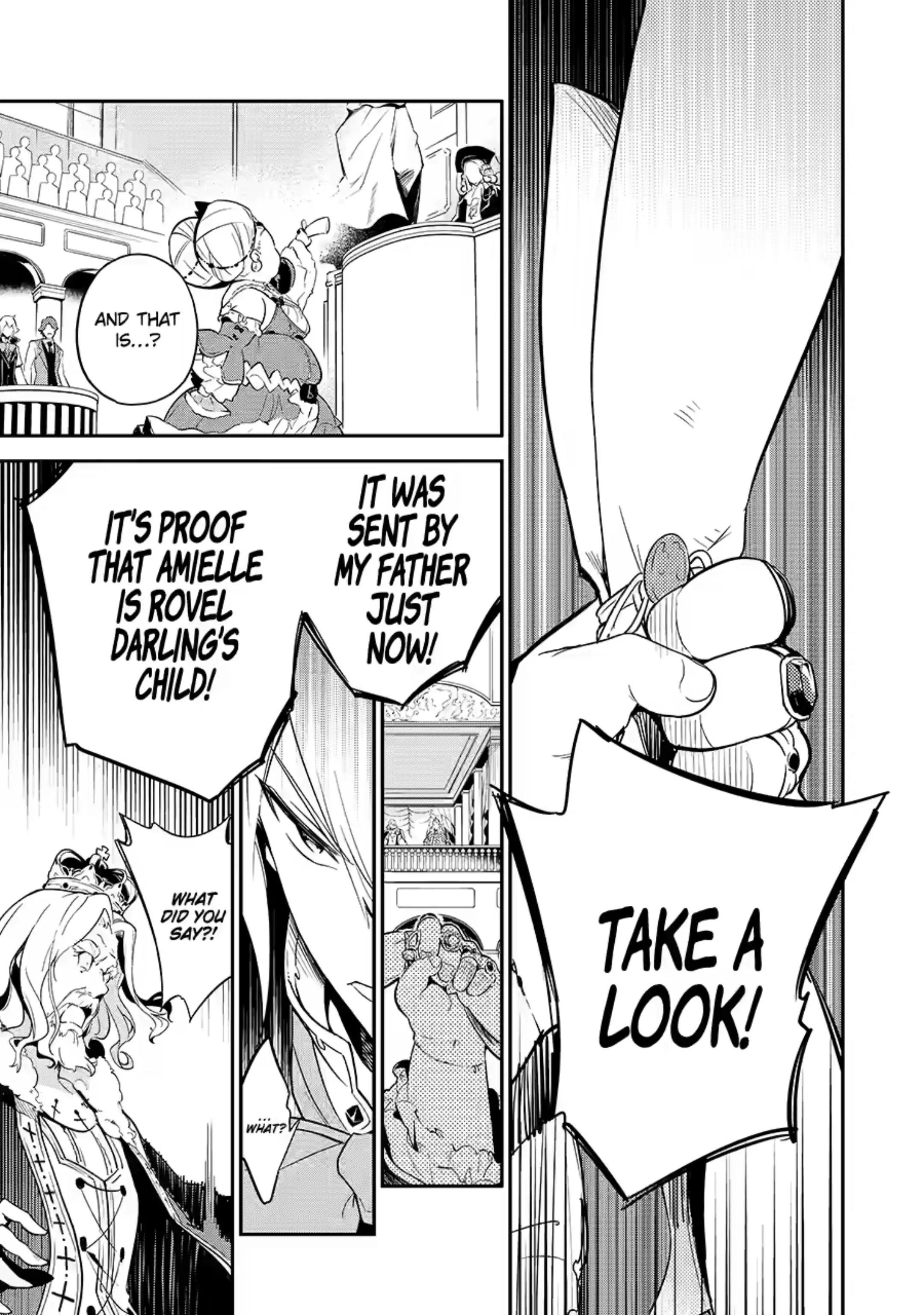 Page 3 of Chapter 5.2