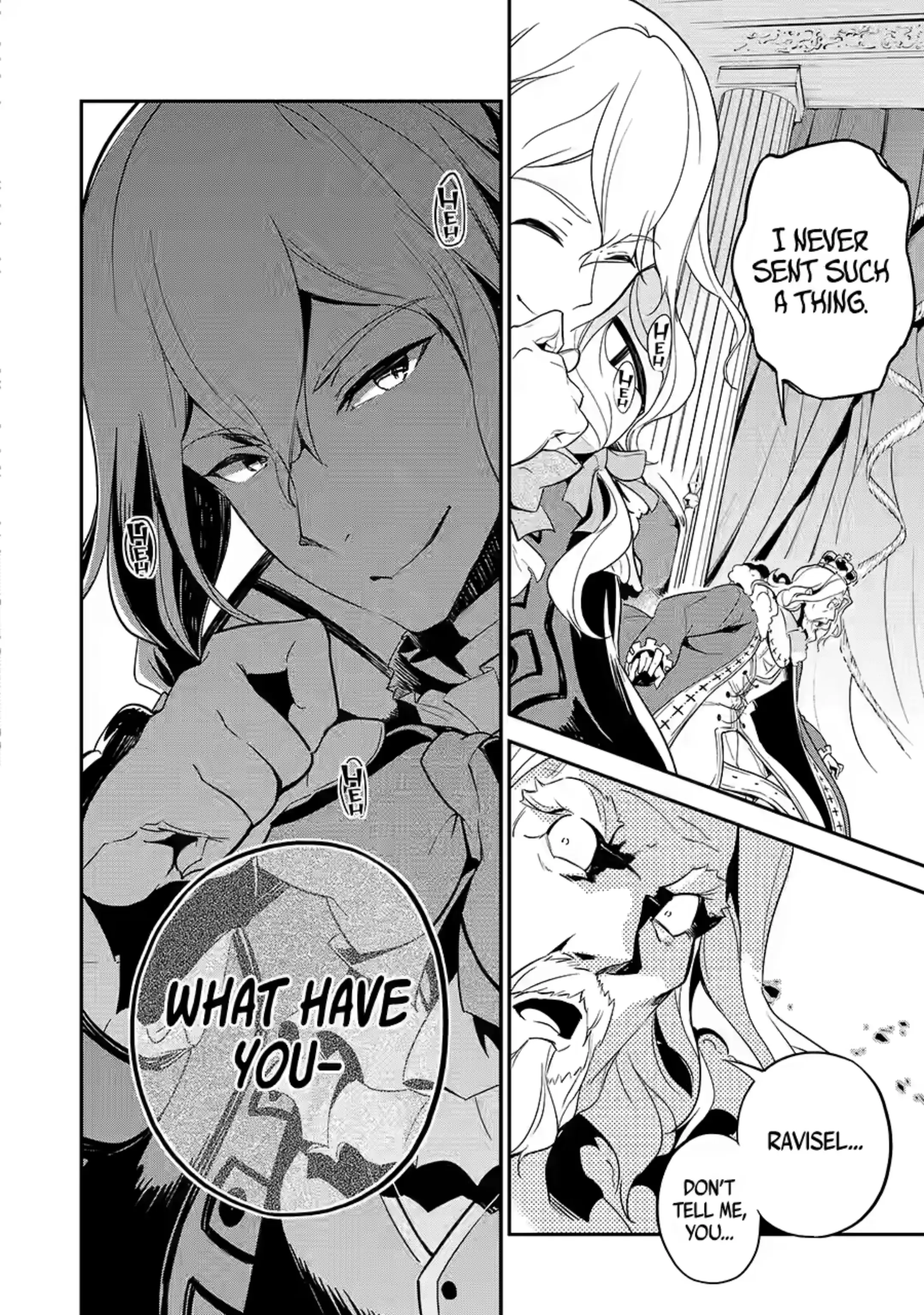 Page 4 of Chapter 5.2