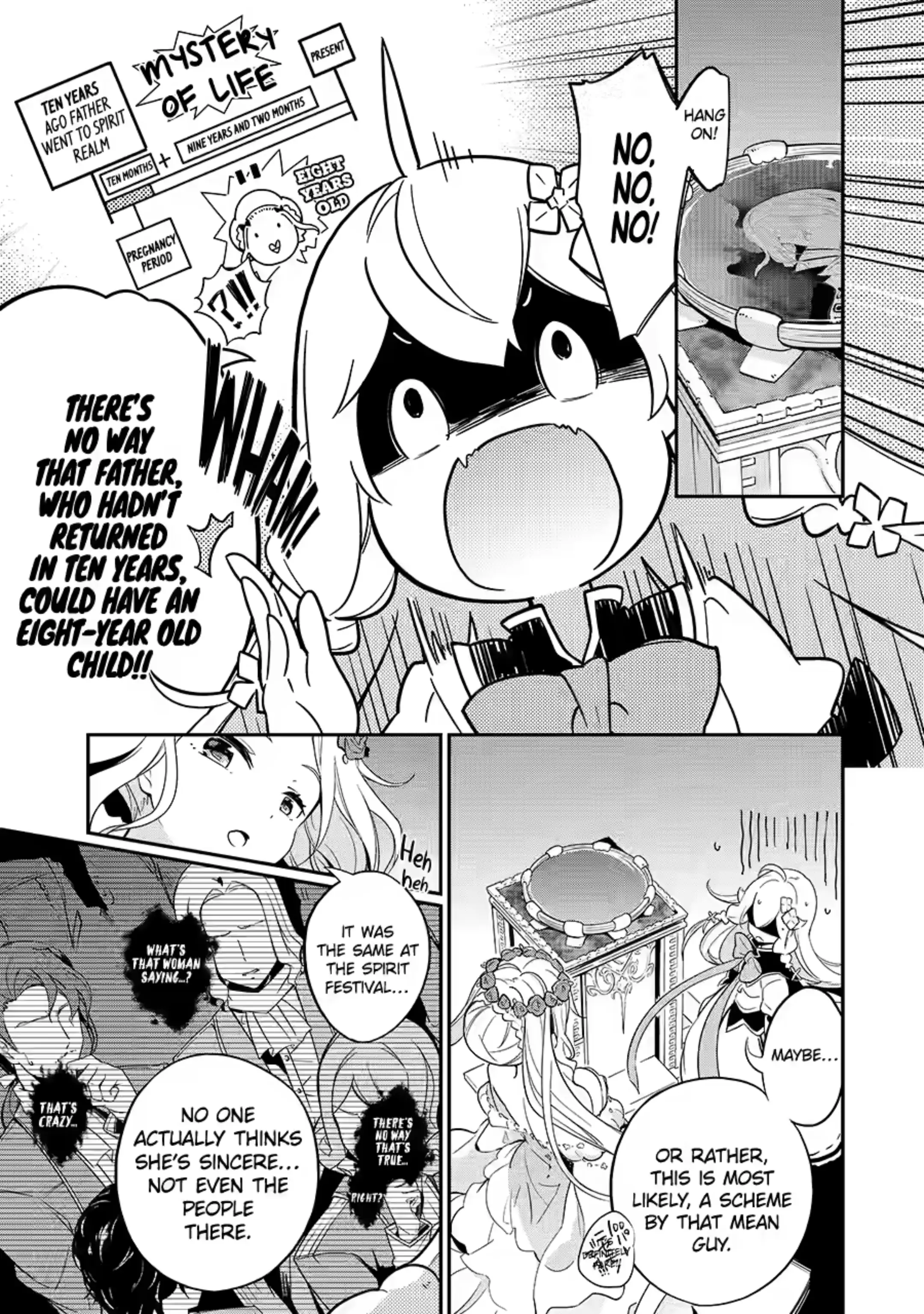 Page 5 of Chapter 5.2
