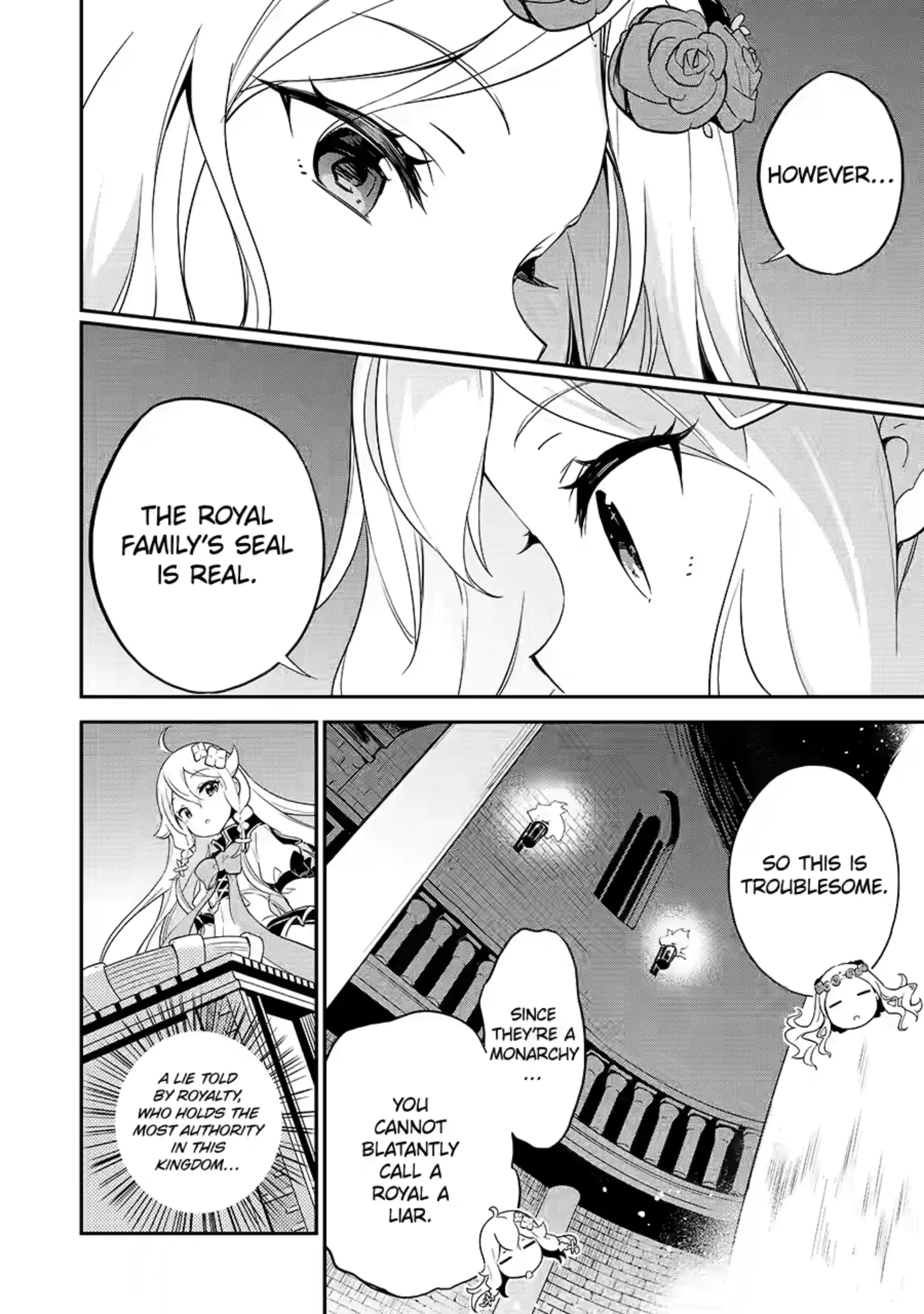 Page 6 of Chapter 5.2