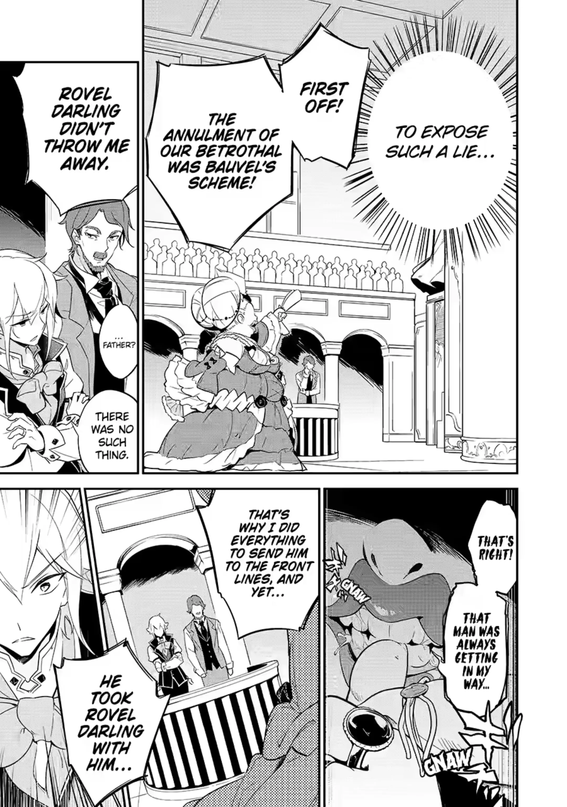 Page 7 of Chapter 5.2