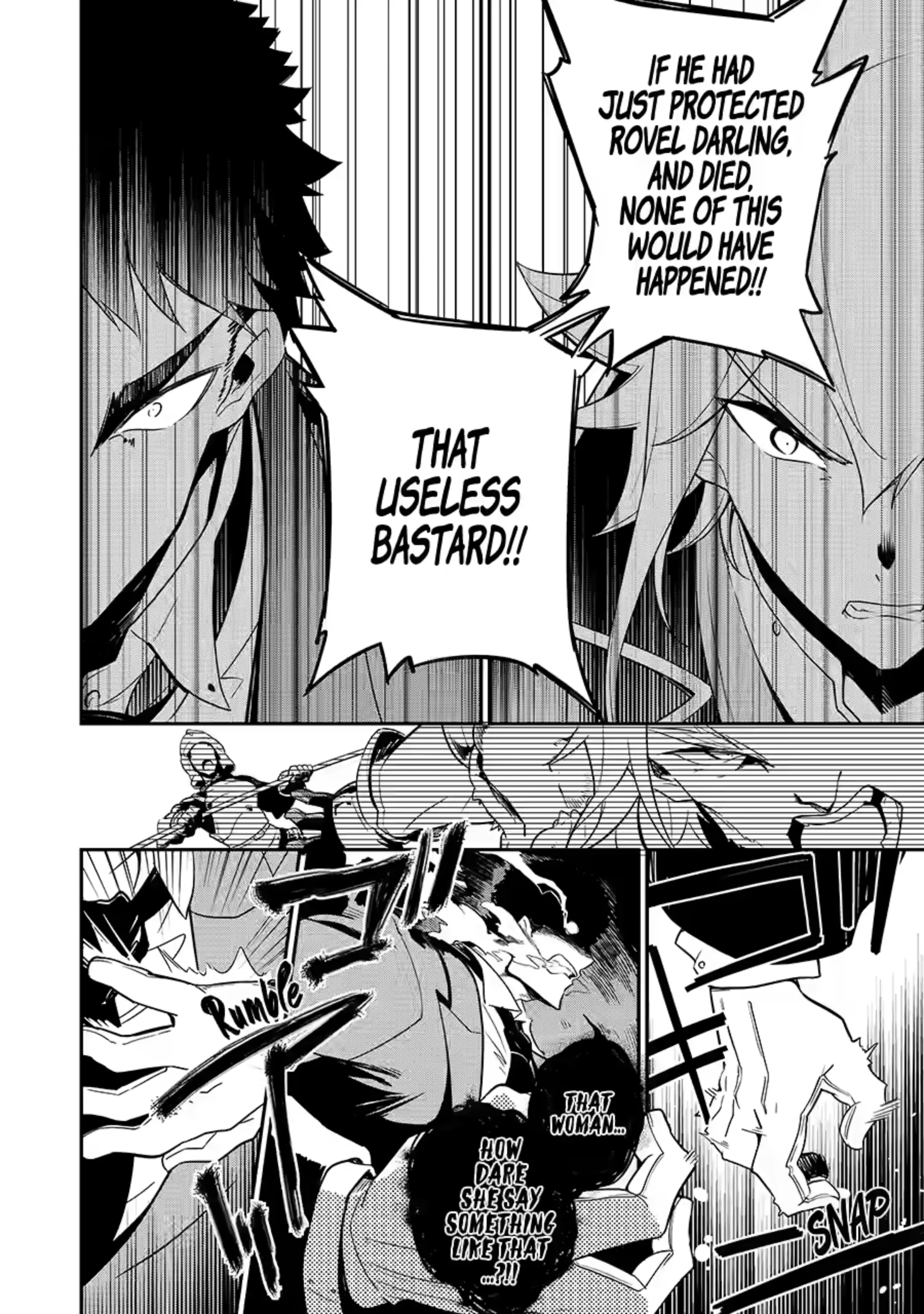 Page 8 of Chapter 5.2