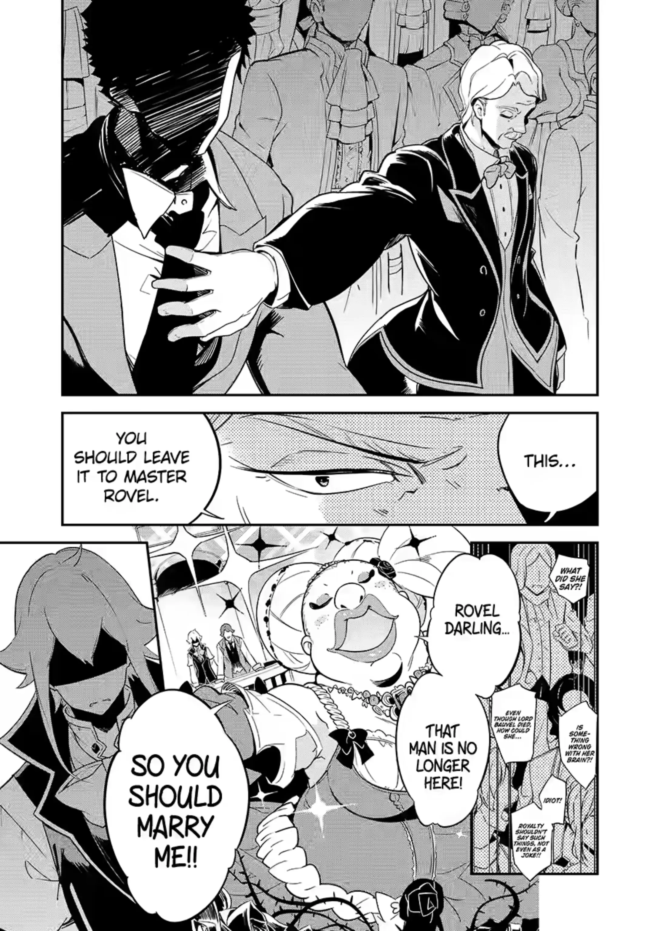 Page 9 of Chapter 5.2