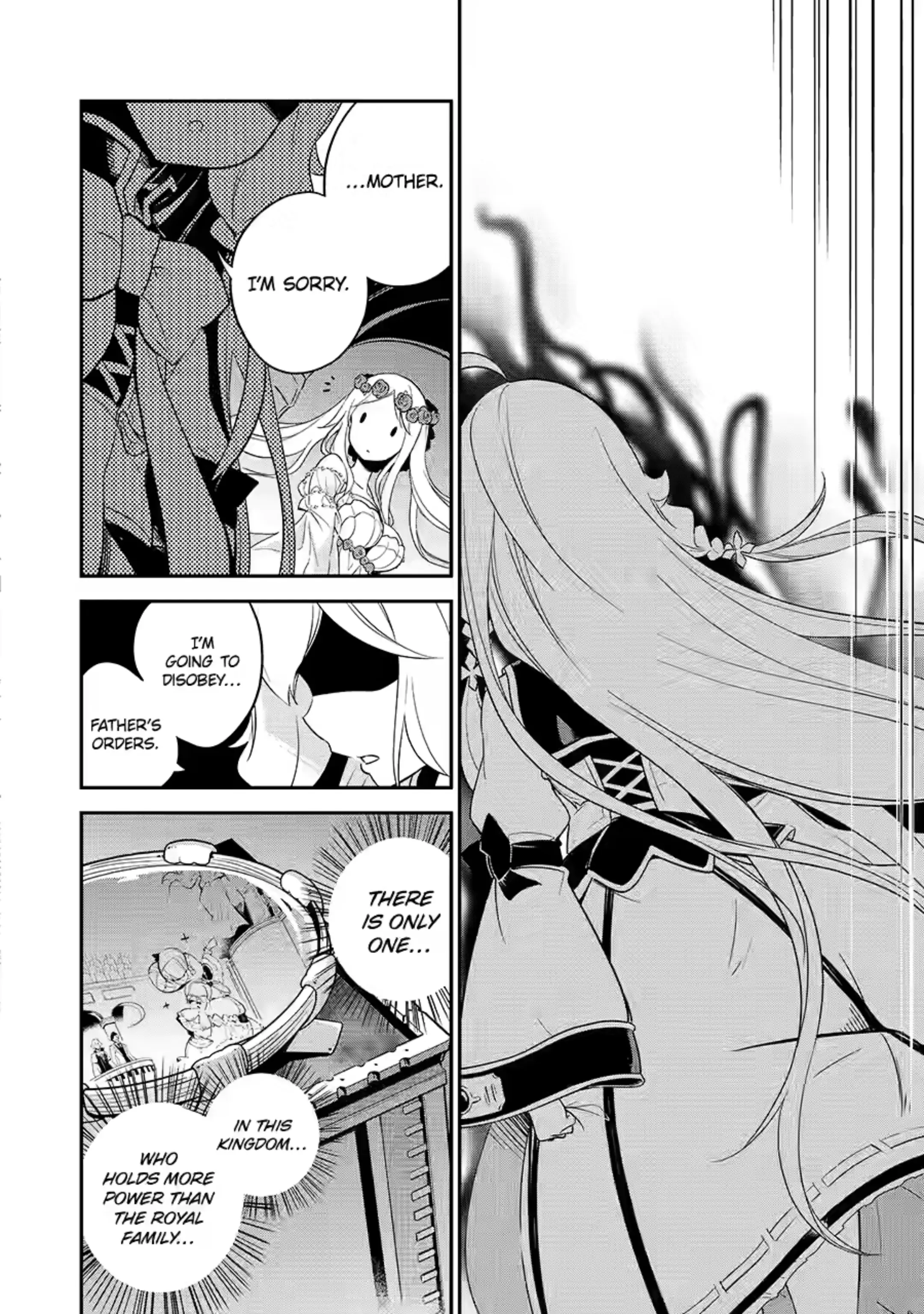 Page 10 of Chapter 5.2