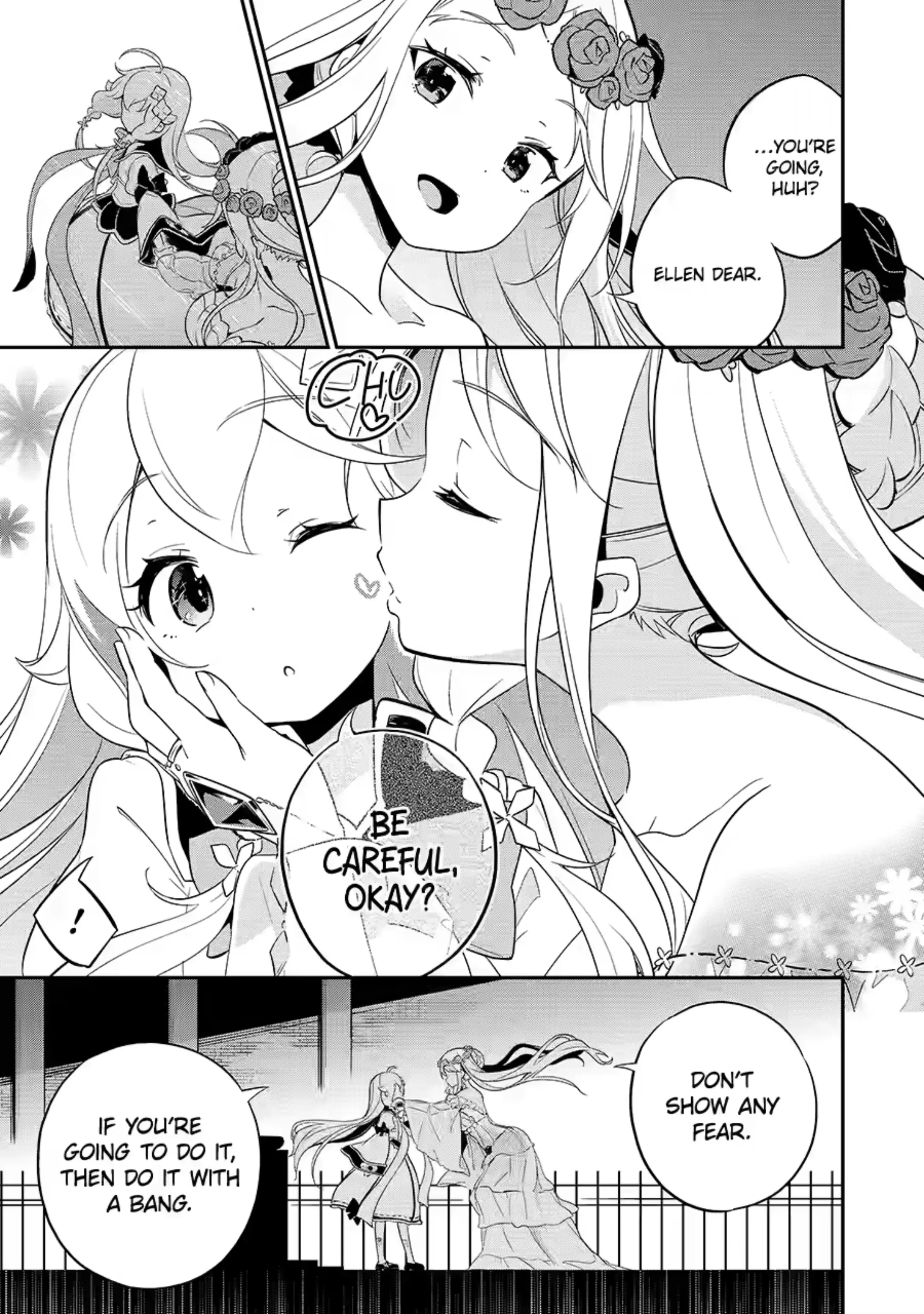Page 11 of Chapter 5.2