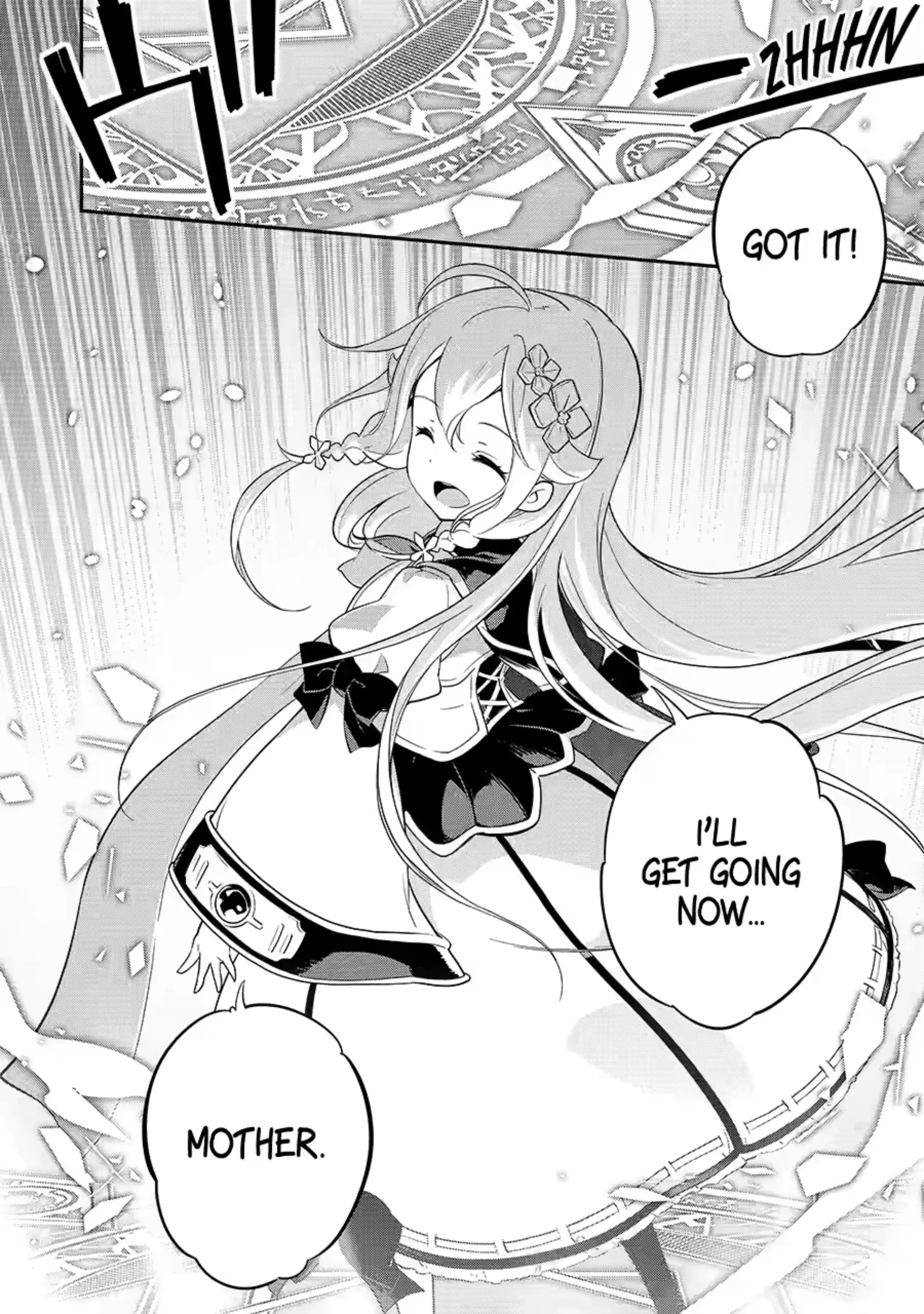Page 12 of Chapter 5.2