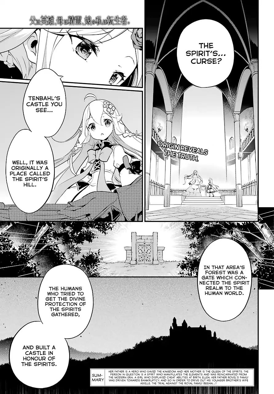 Page 2 of Chapter 5