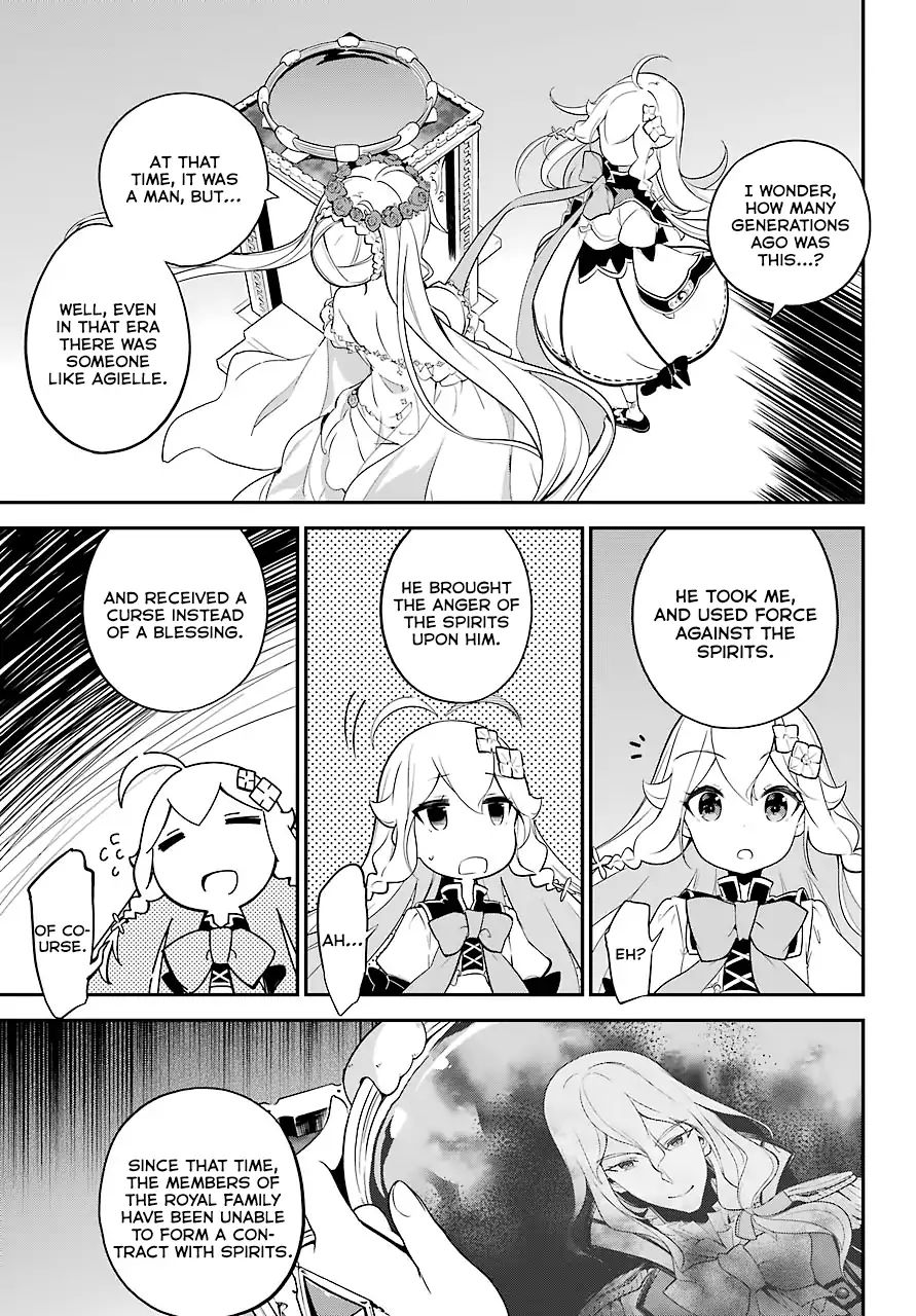 Page 4 of Chapter 5