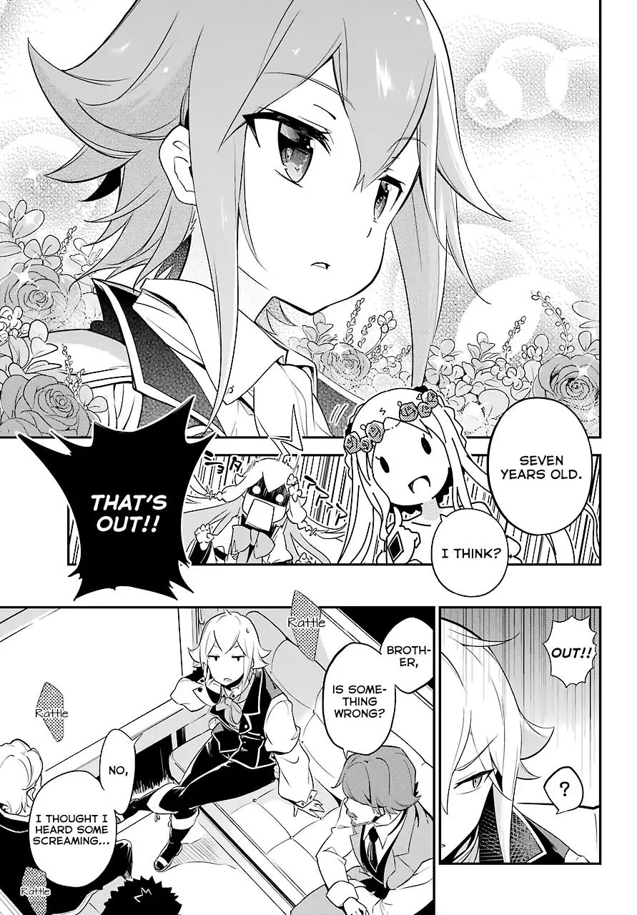 Page 8 of Chapter 5