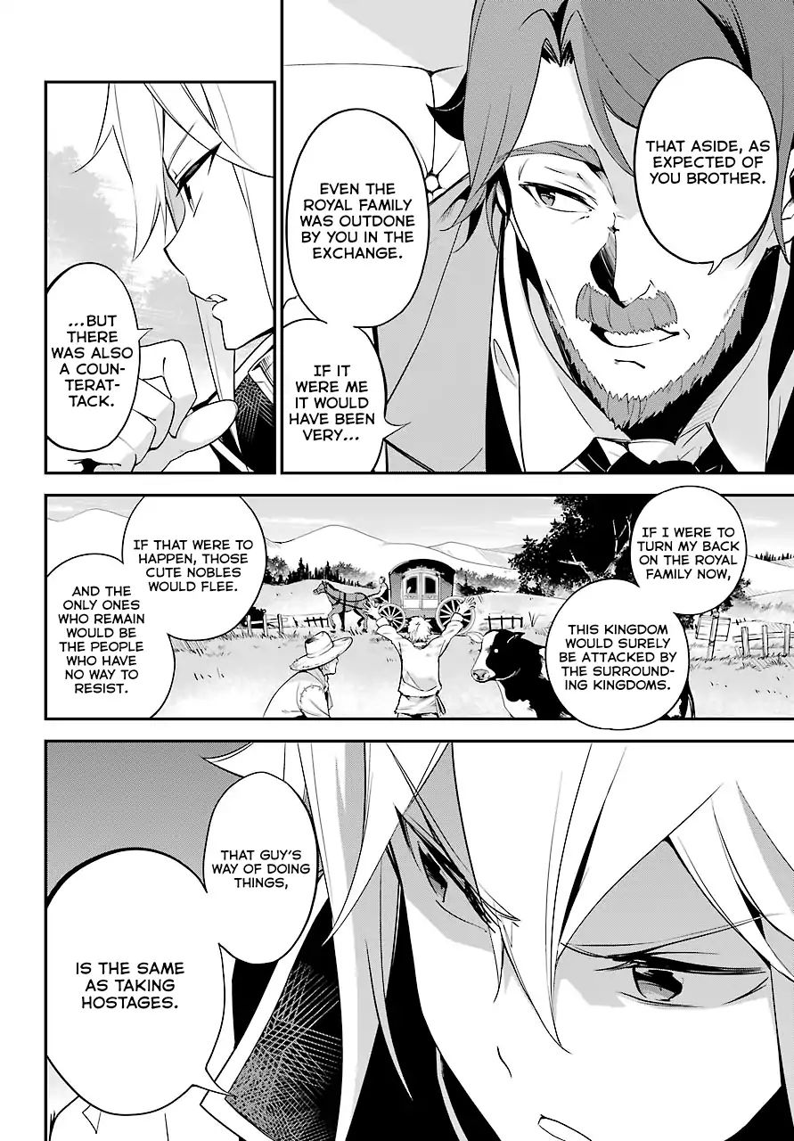 Page 9 of Chapter 5