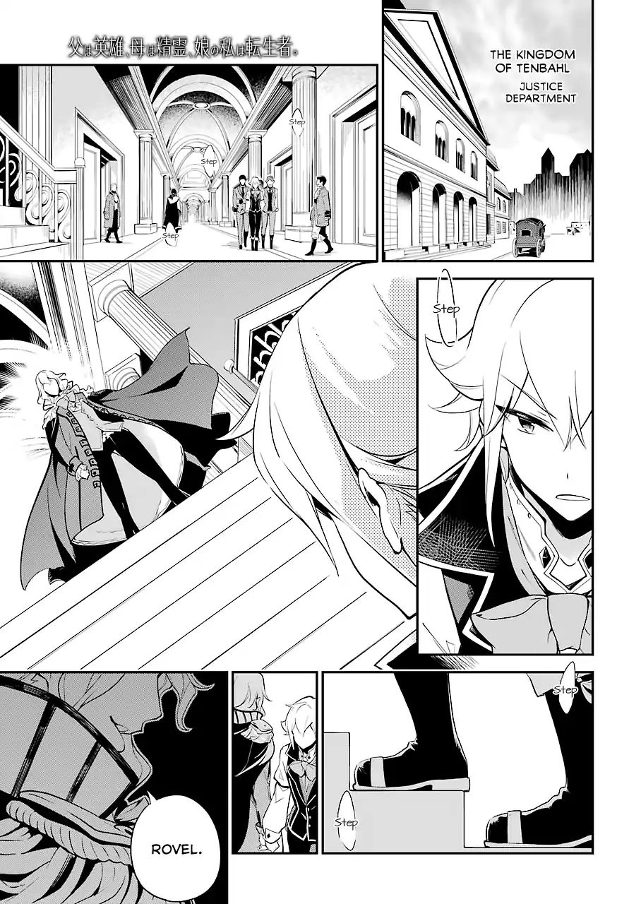 Page 10 of Chapter 5