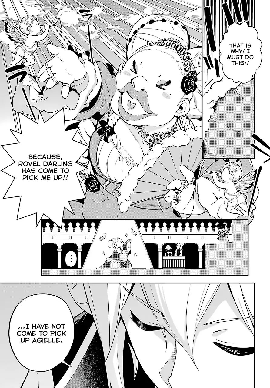 Page 14 of Chapter 5