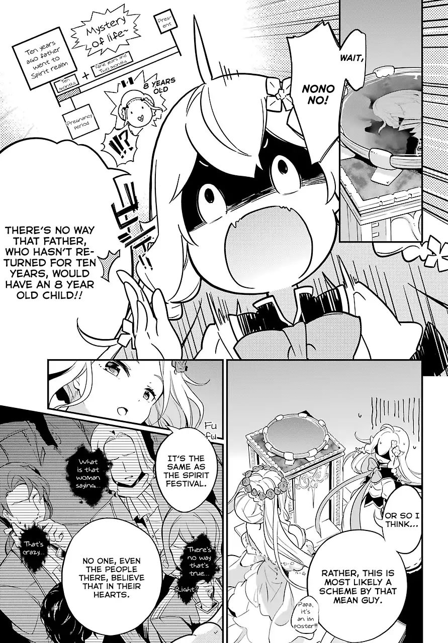 Page 18 of Chapter 5