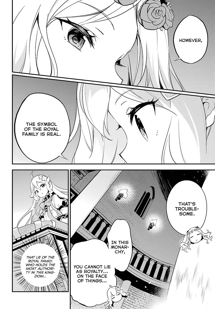 Page 19 of Chapter 5