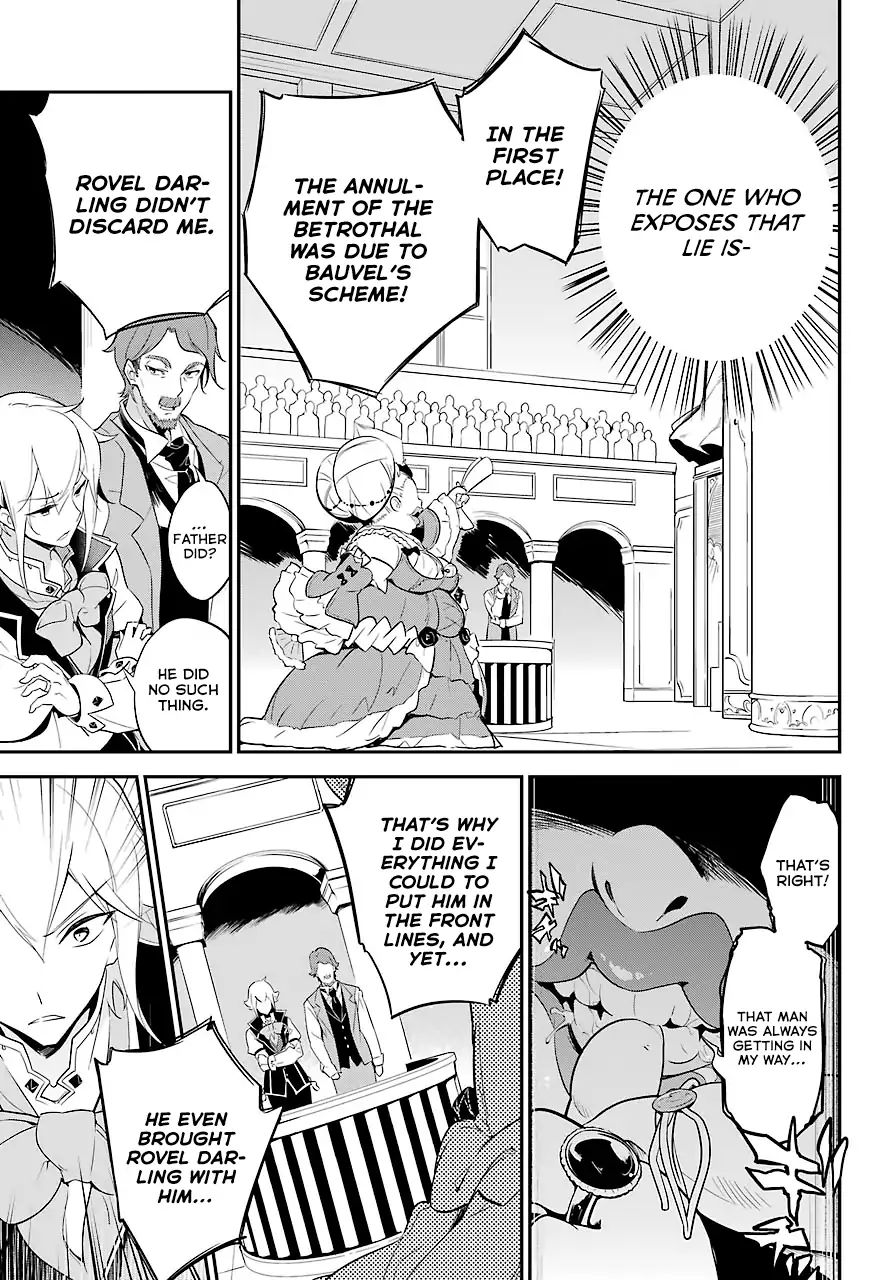 Page 20 of Chapter 5