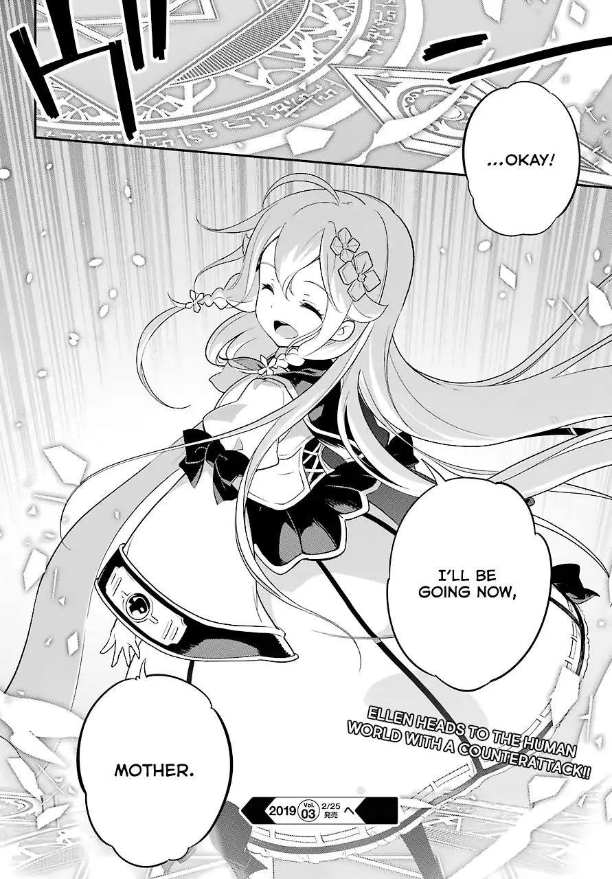 Page 25 of Chapter 5