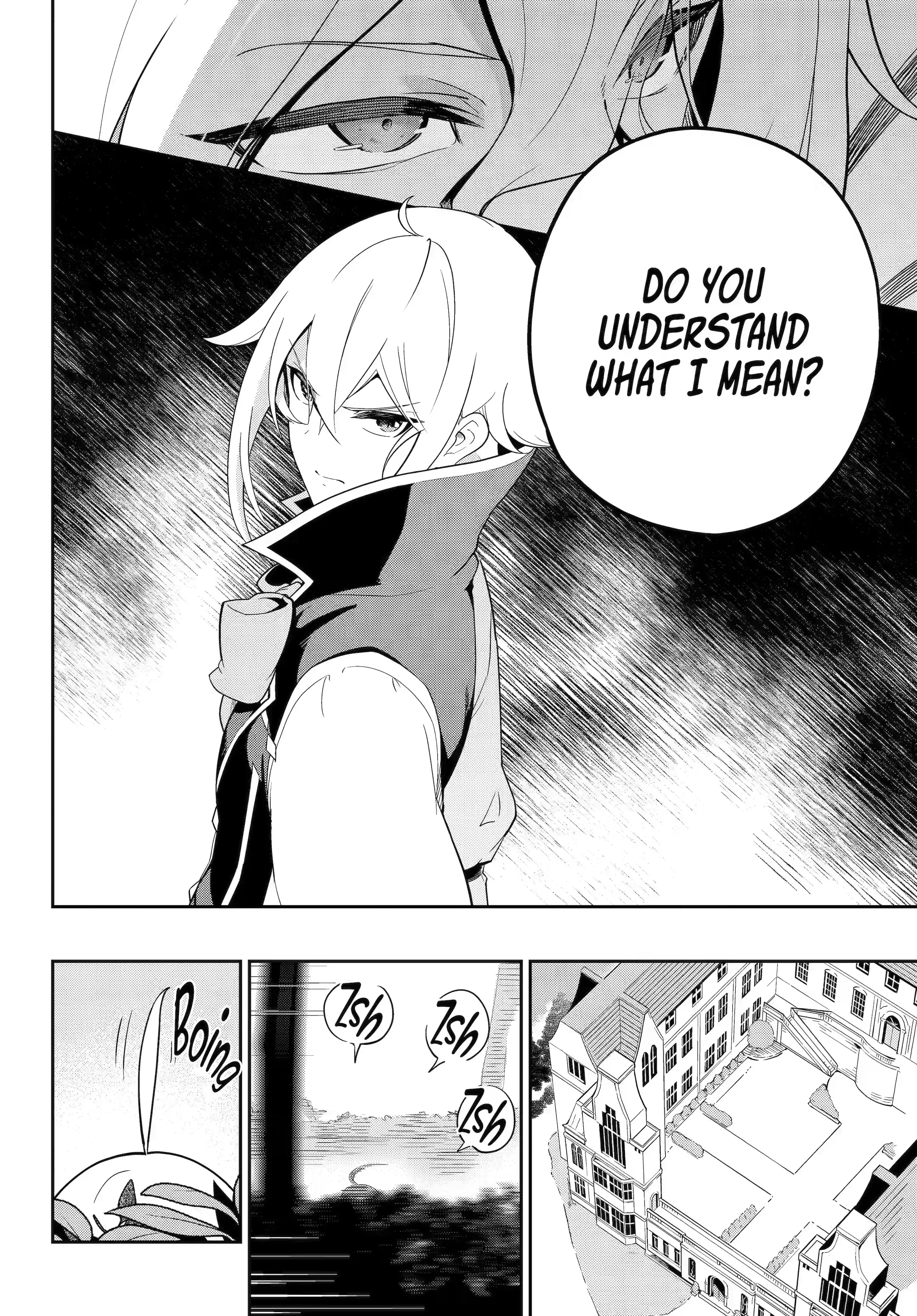 Page 2 of Chapter 50.2