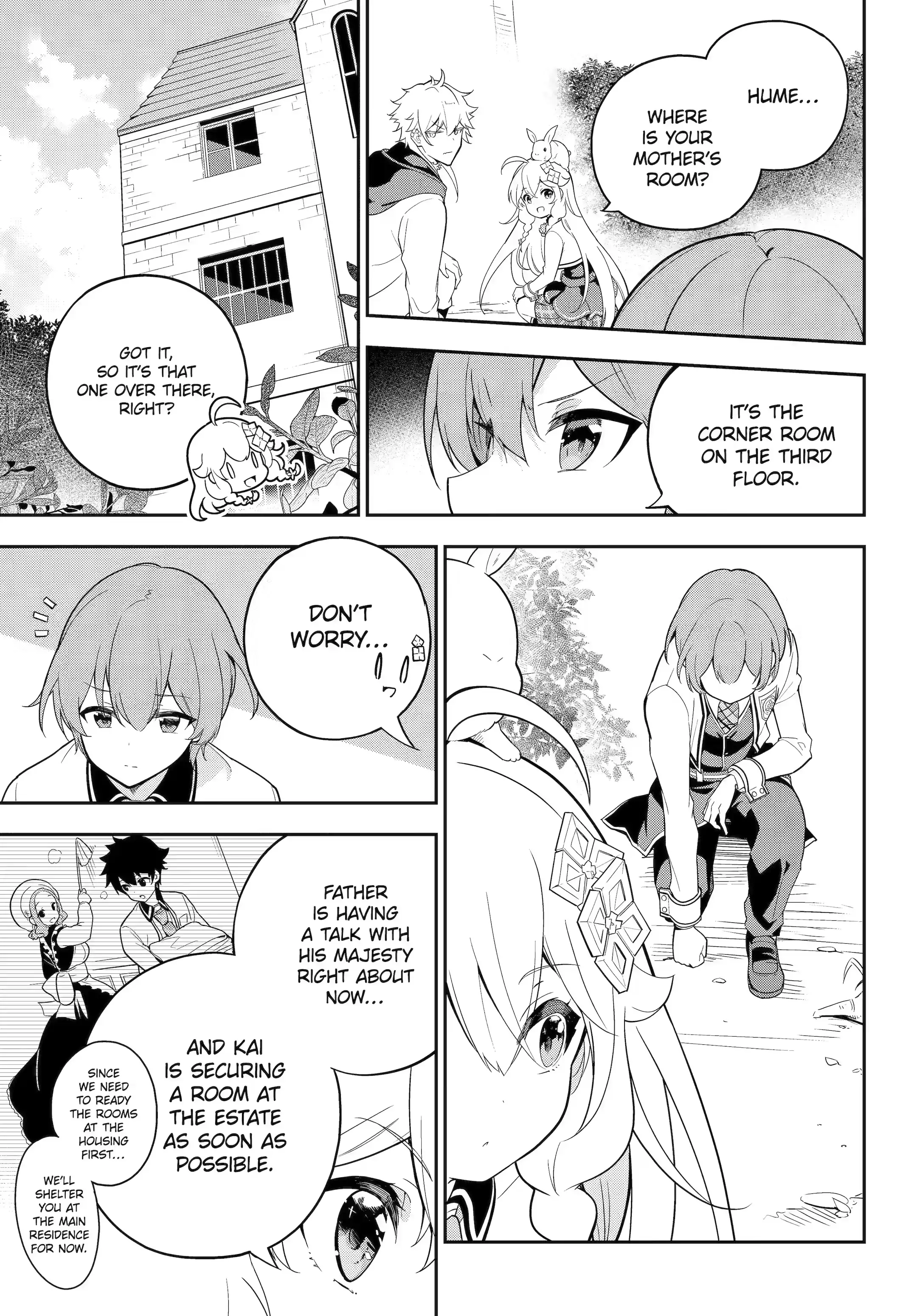 Page 3 of Chapter 50.2