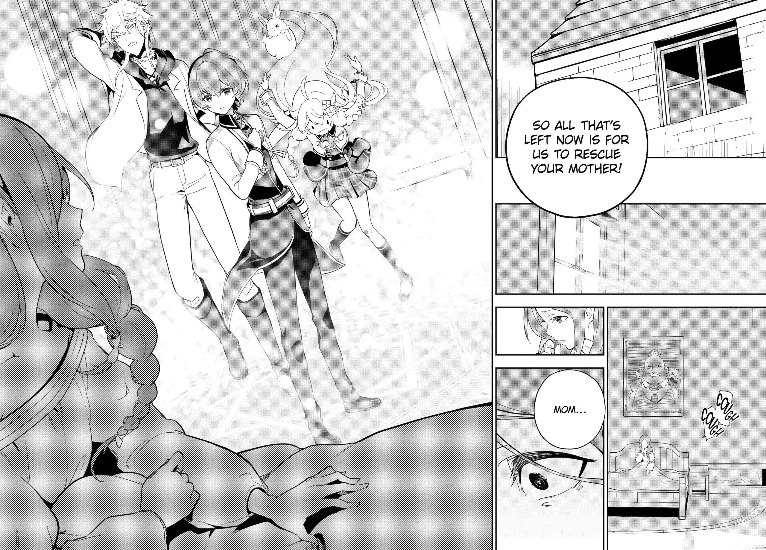 Page 4 of Chapter 50.2